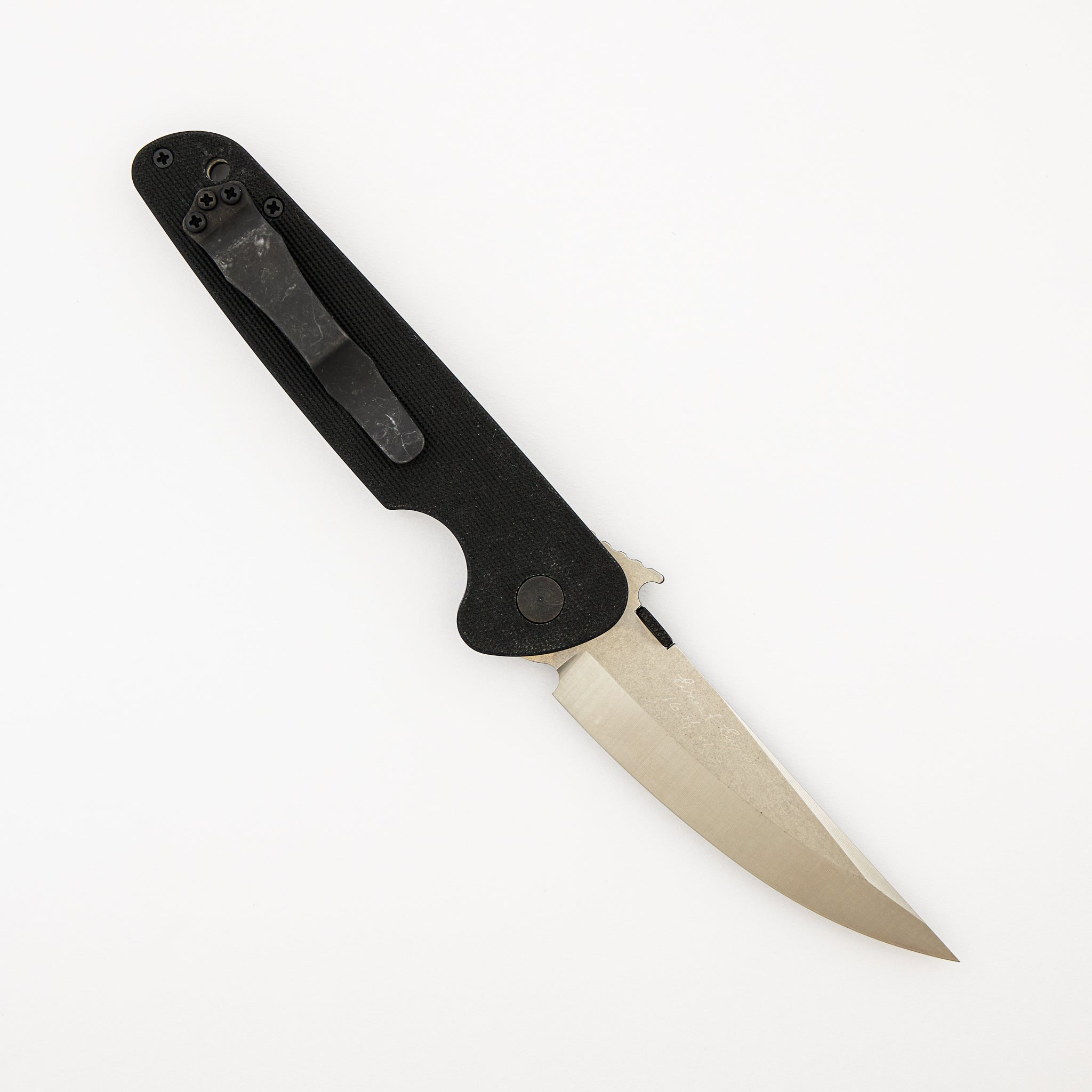 Kwaiken-SF - S/N 0016