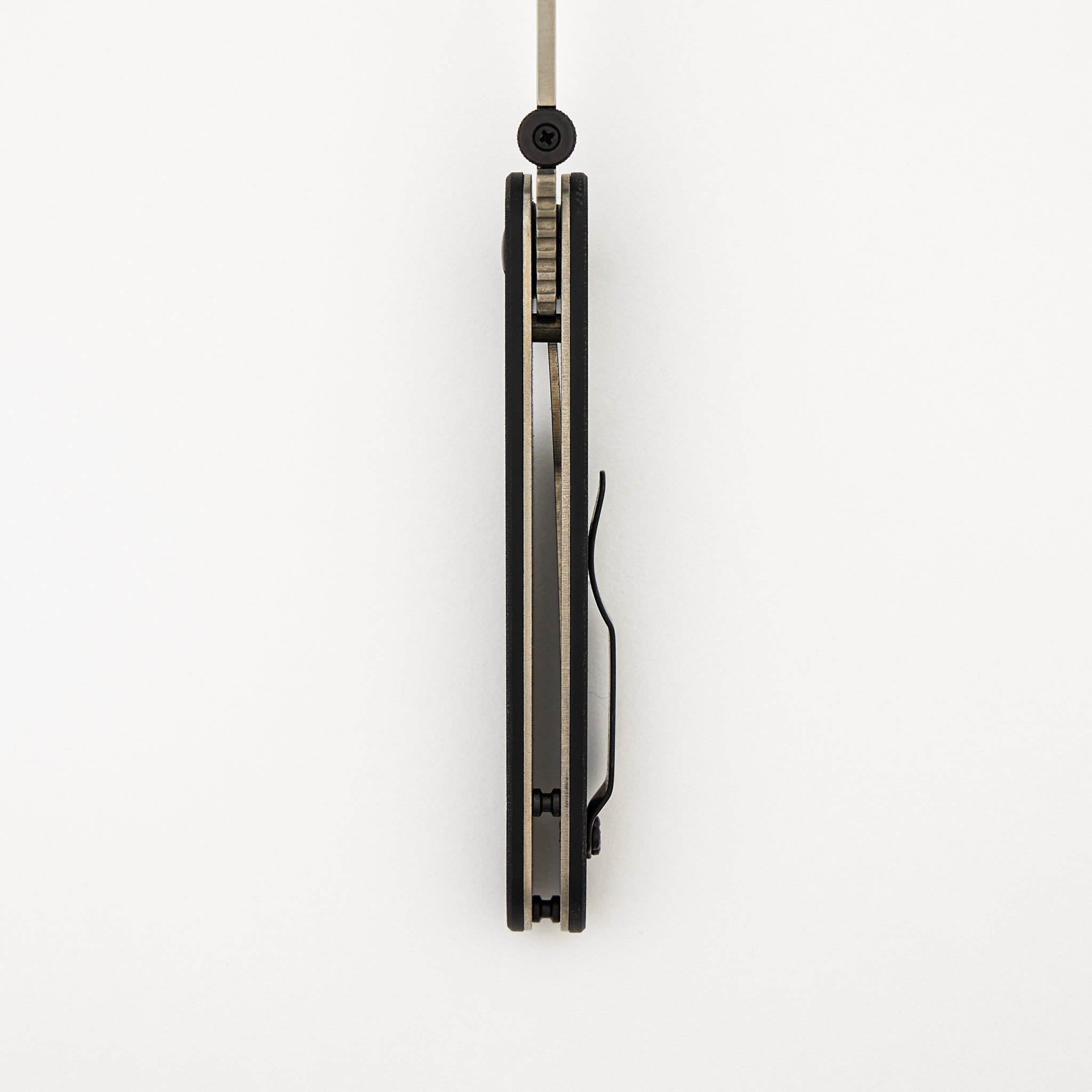 Kwaiken-SF - S/N 0016