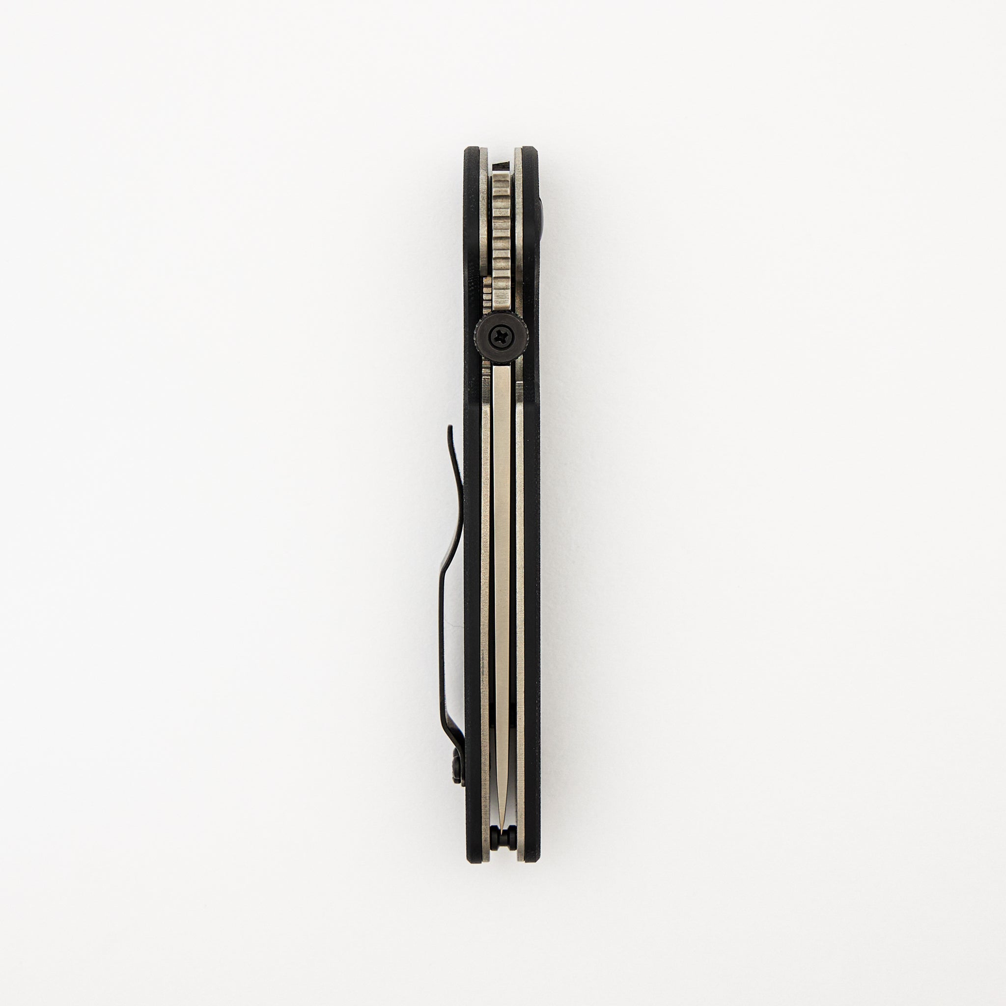 Kwaiken-SF - S/N 0016