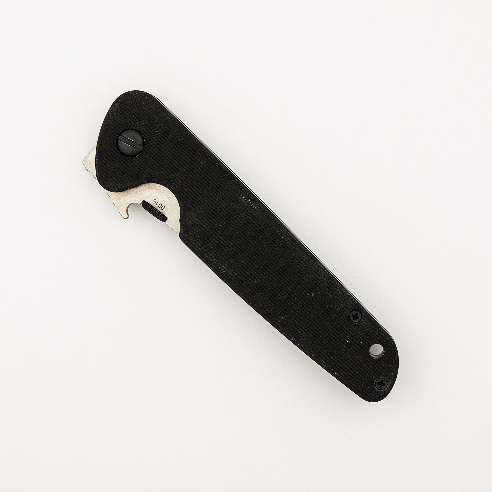 Kwaiken-SF - S/N 0016