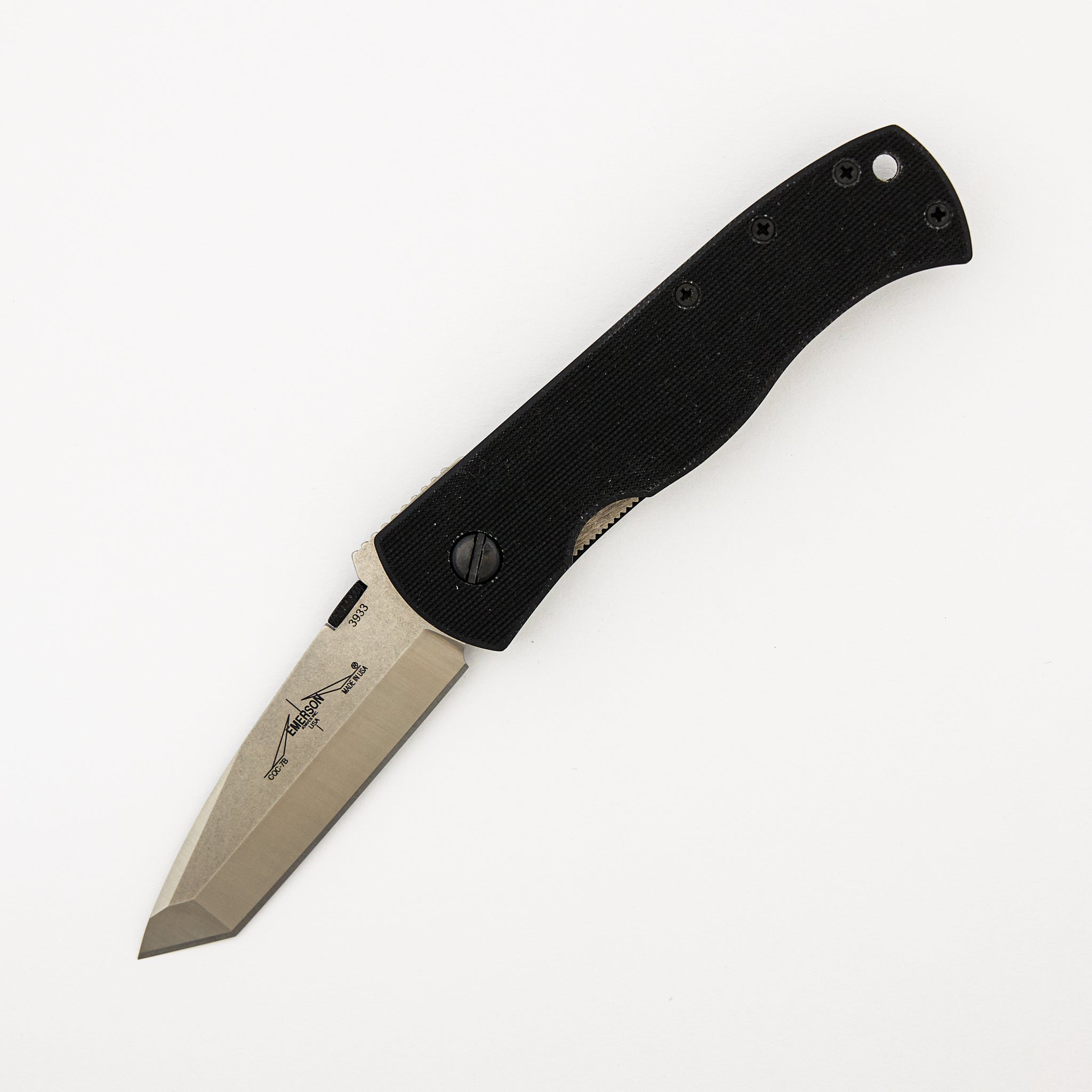 CQC-7B-SF