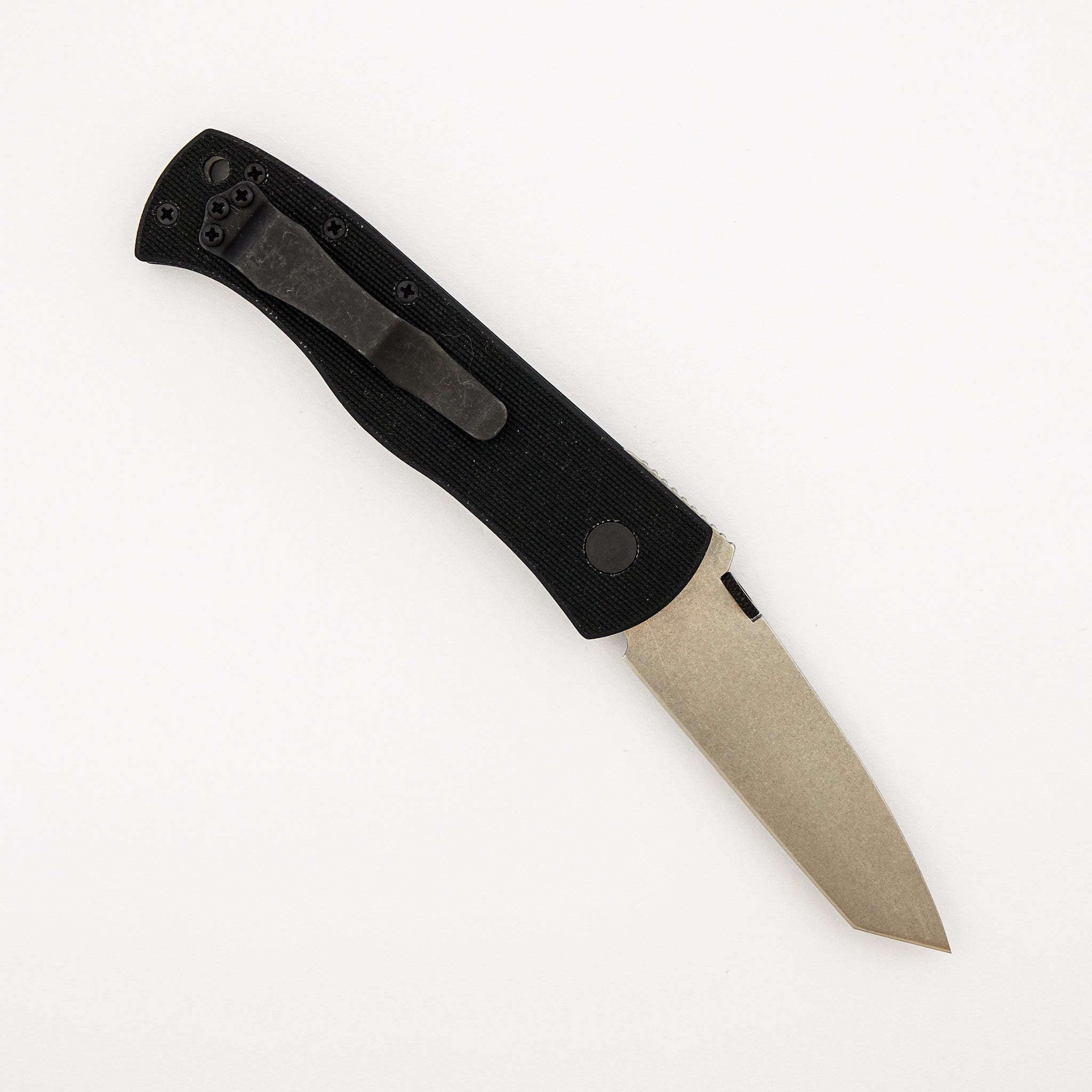 CQC-7B-SF