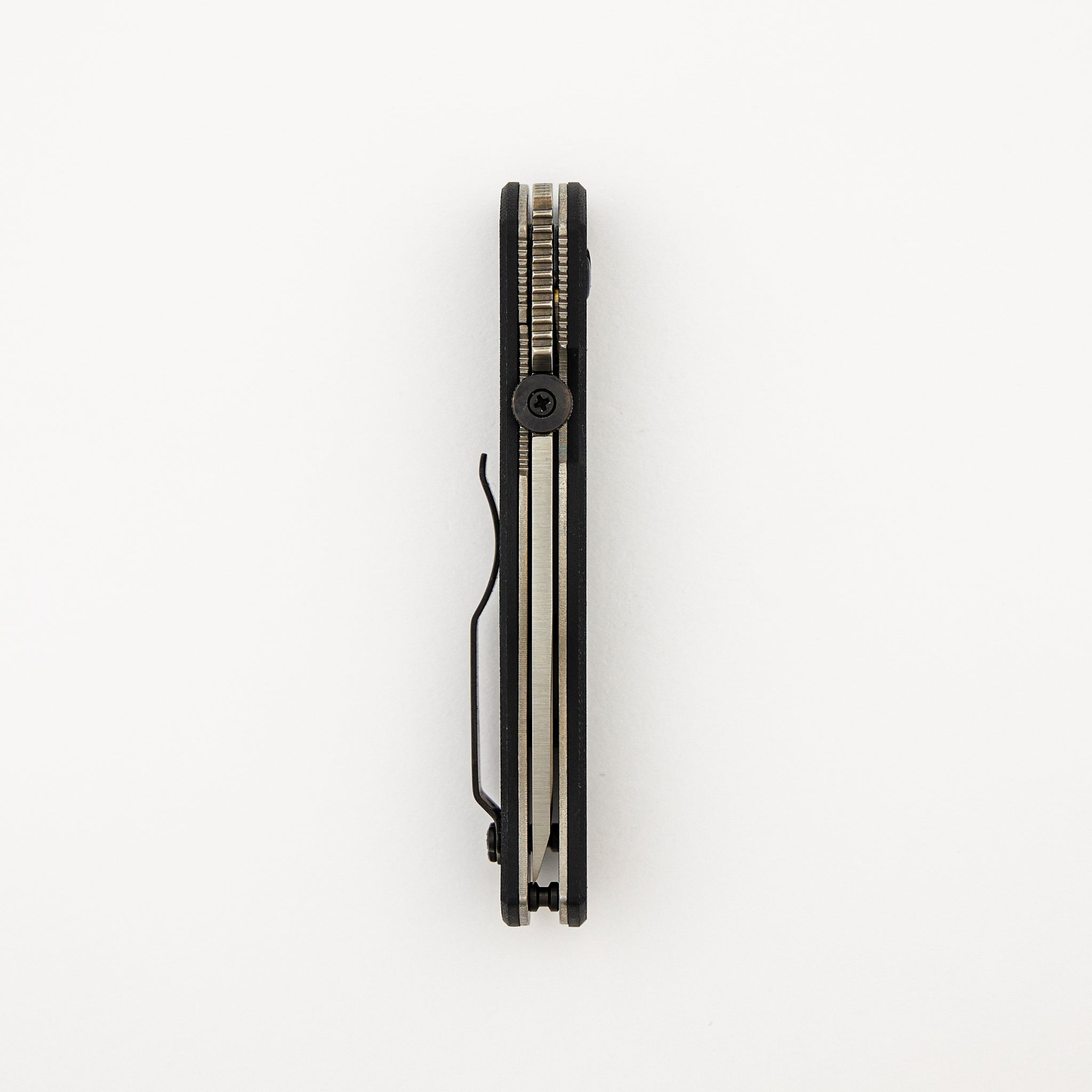 CQC-7B-SF