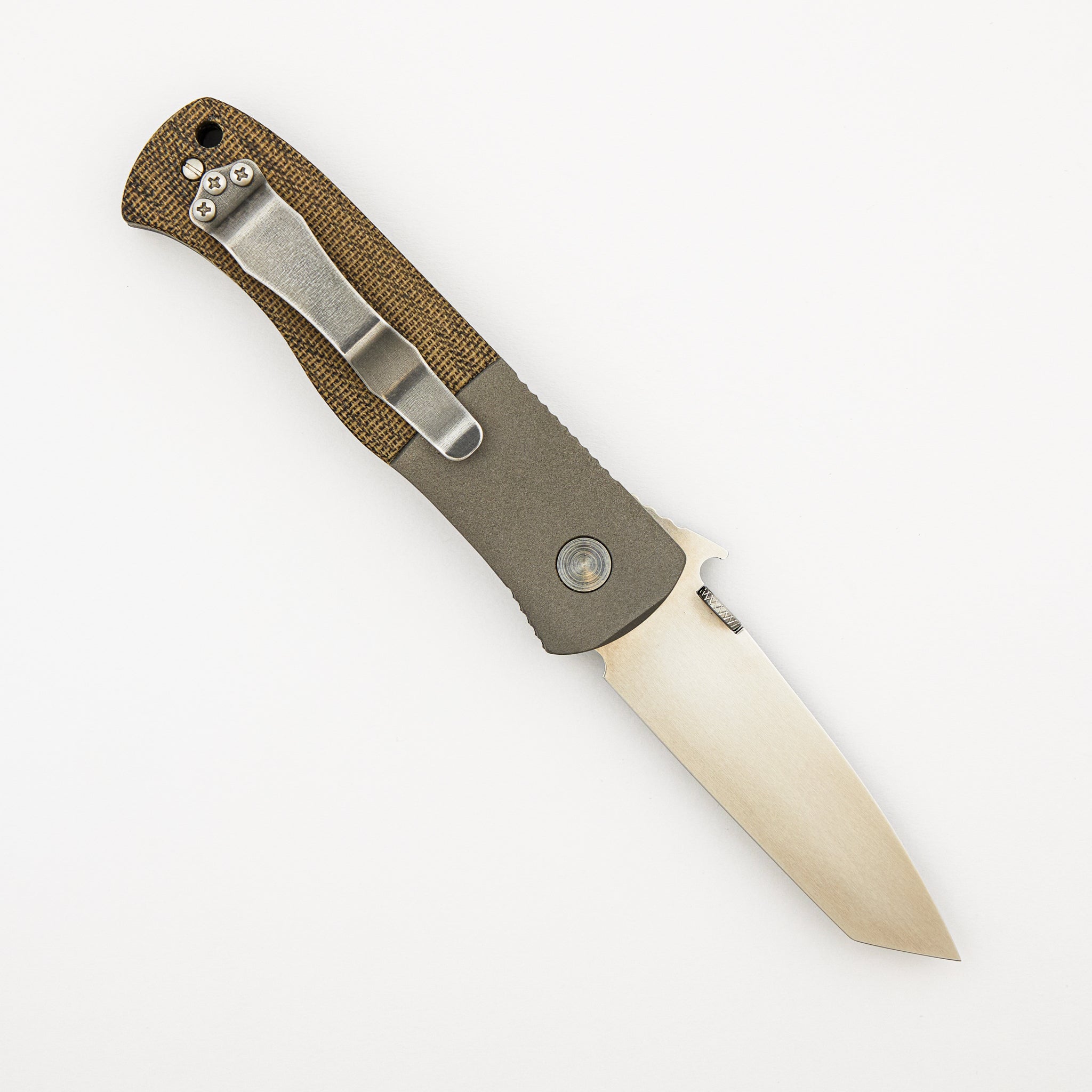 CQC-7
