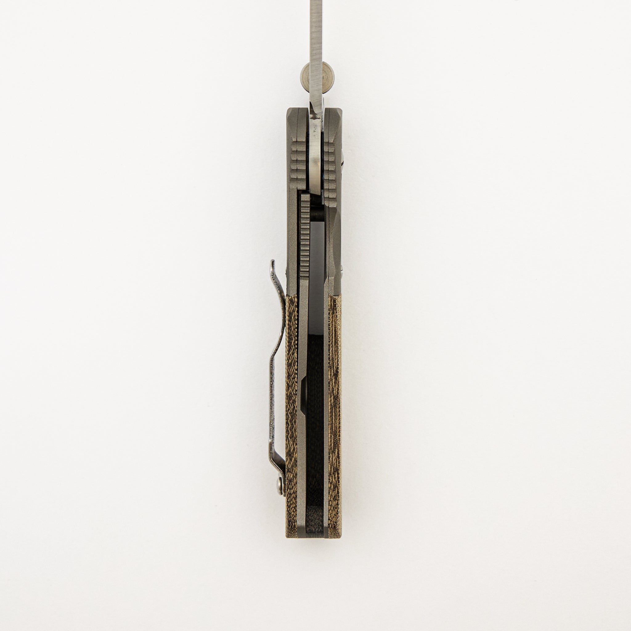 CQC-7