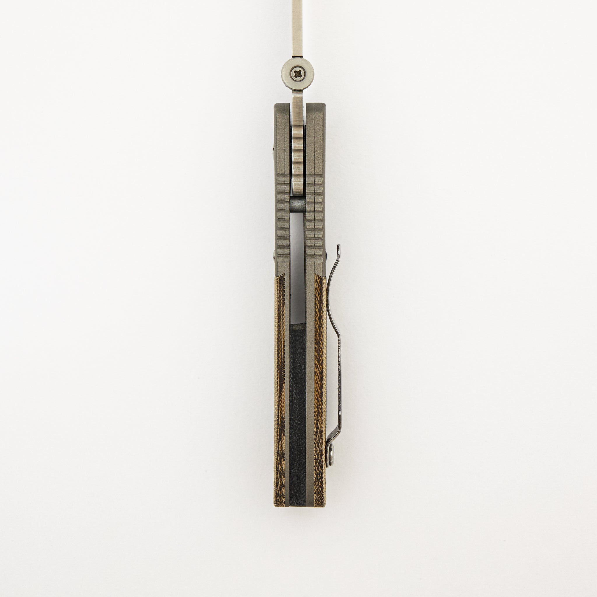 CQC-7