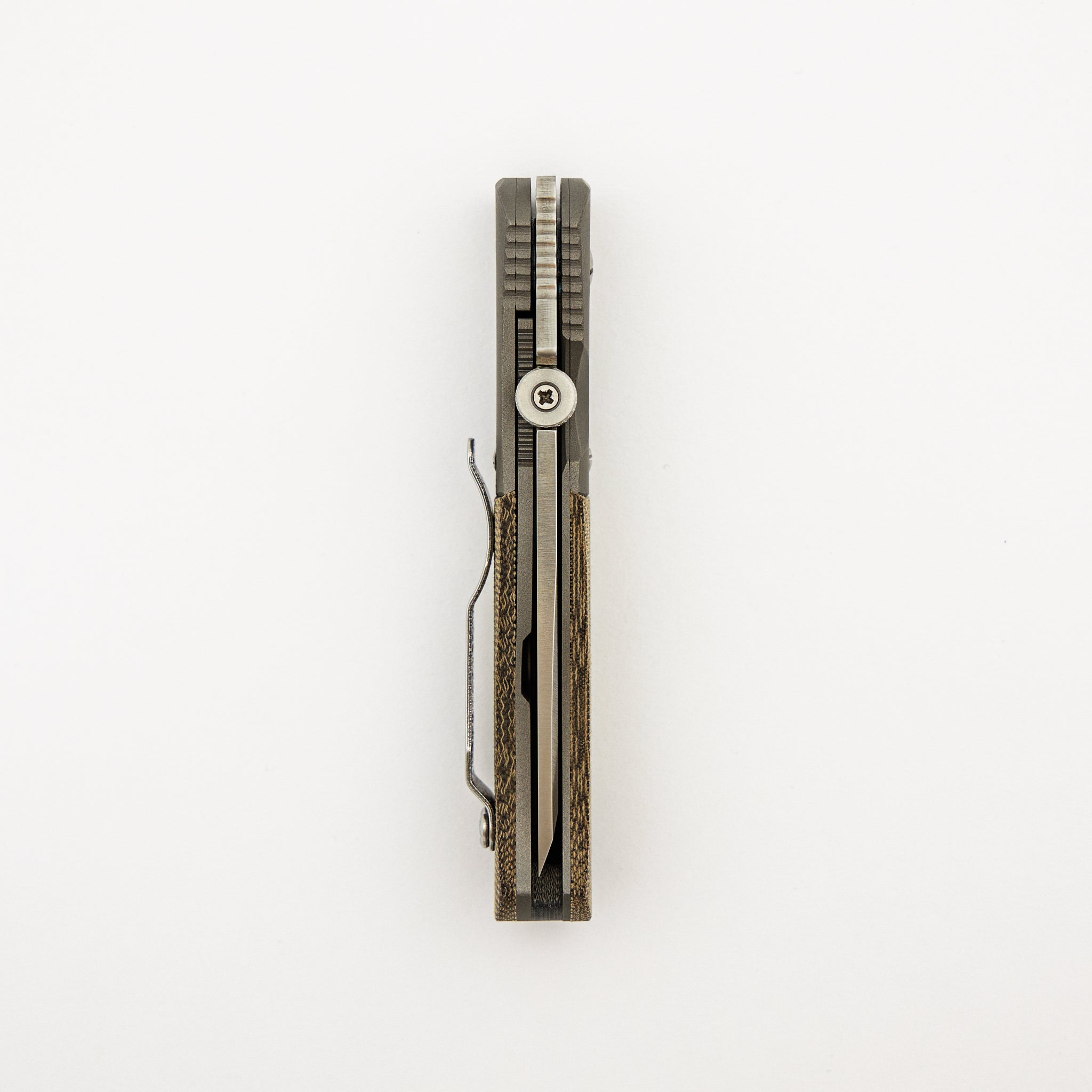 CQC-7