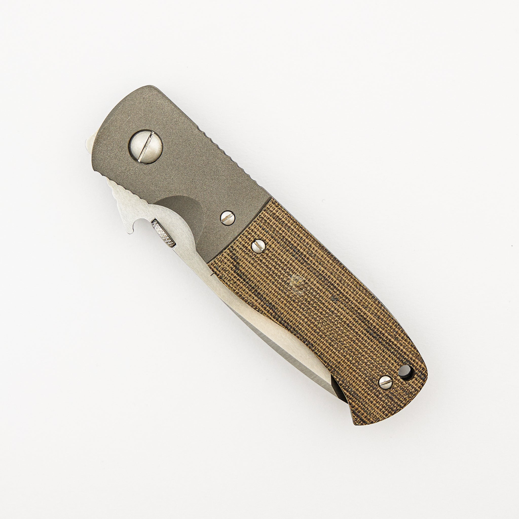 CQC-7