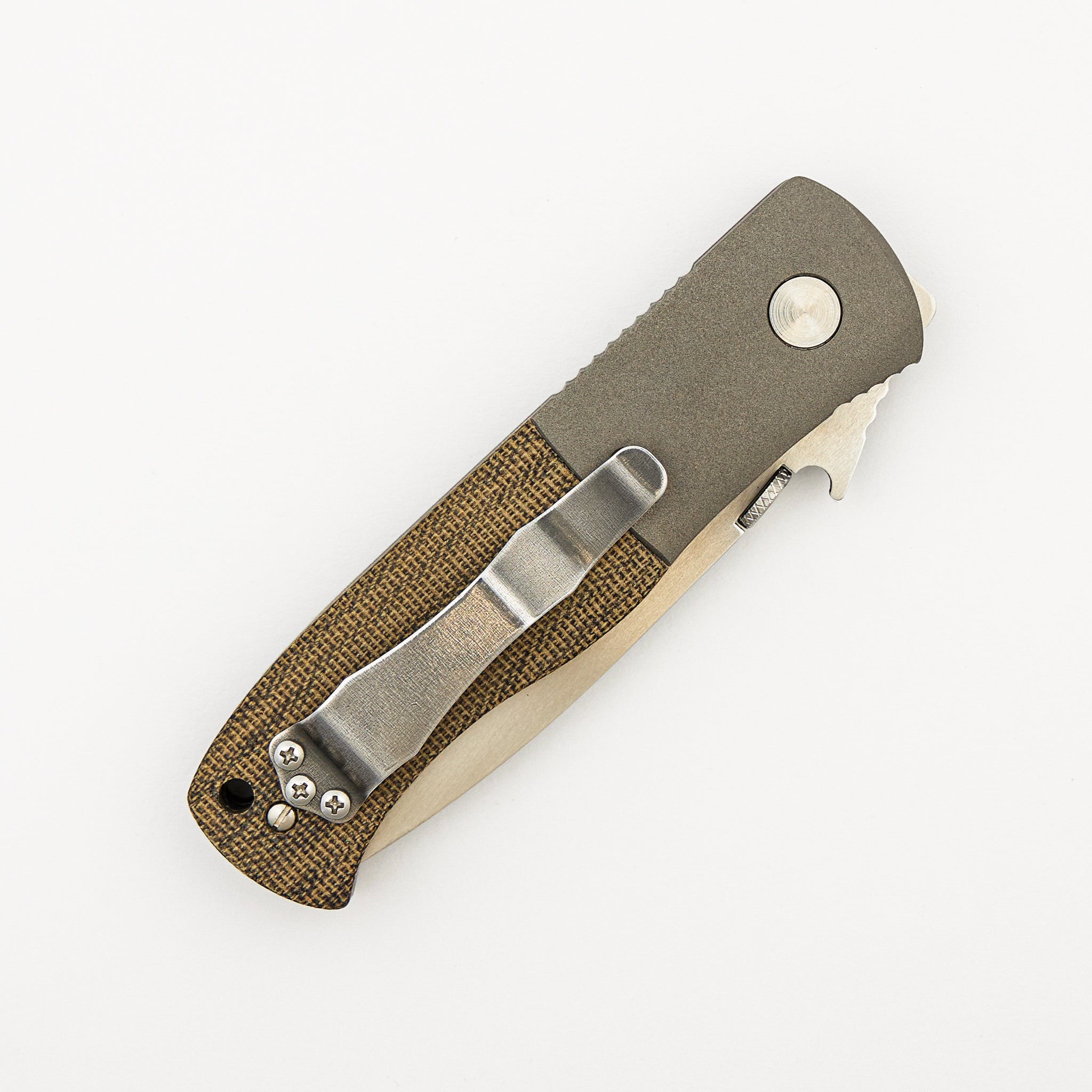CQC-7