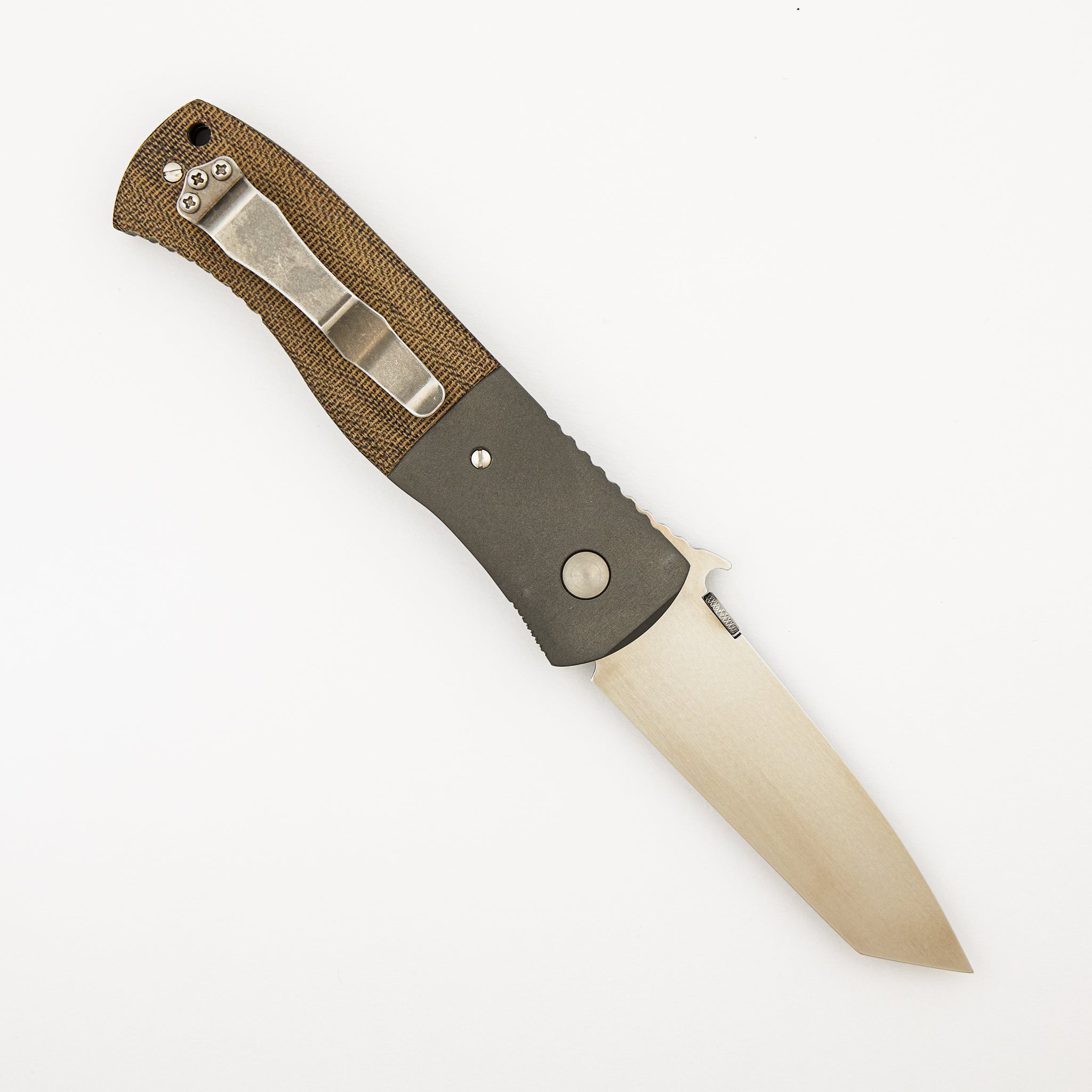 Super CQC-7