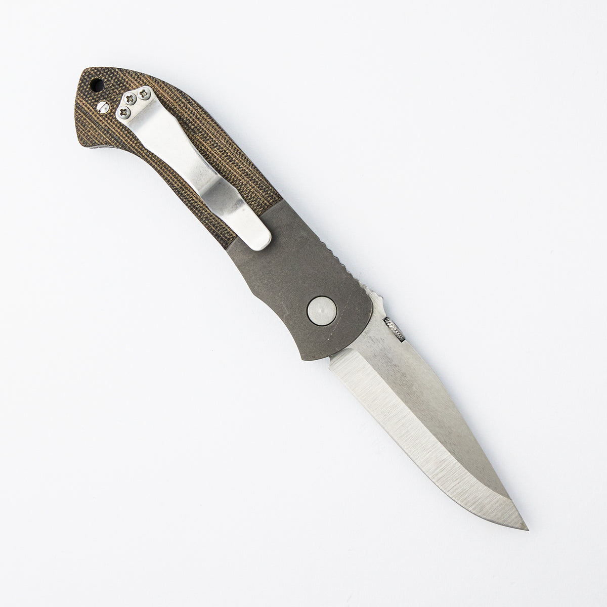 MV-5