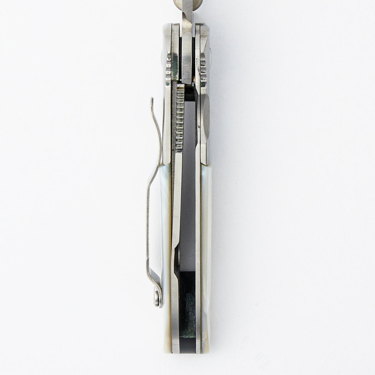 CQC-5 Pearl