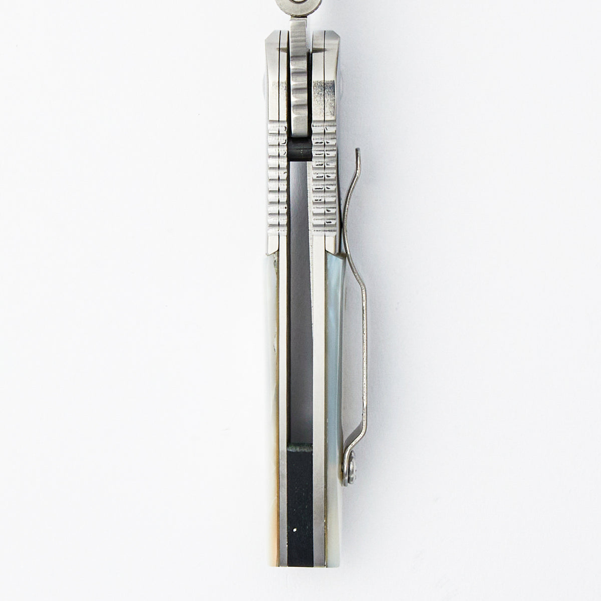 CQC-5 Pearl