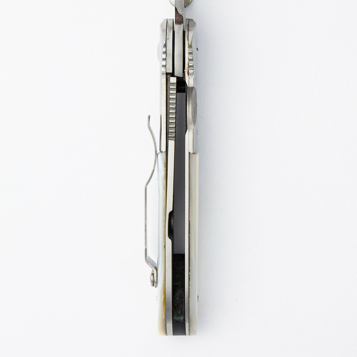 Waveless CQC-6 Pearl