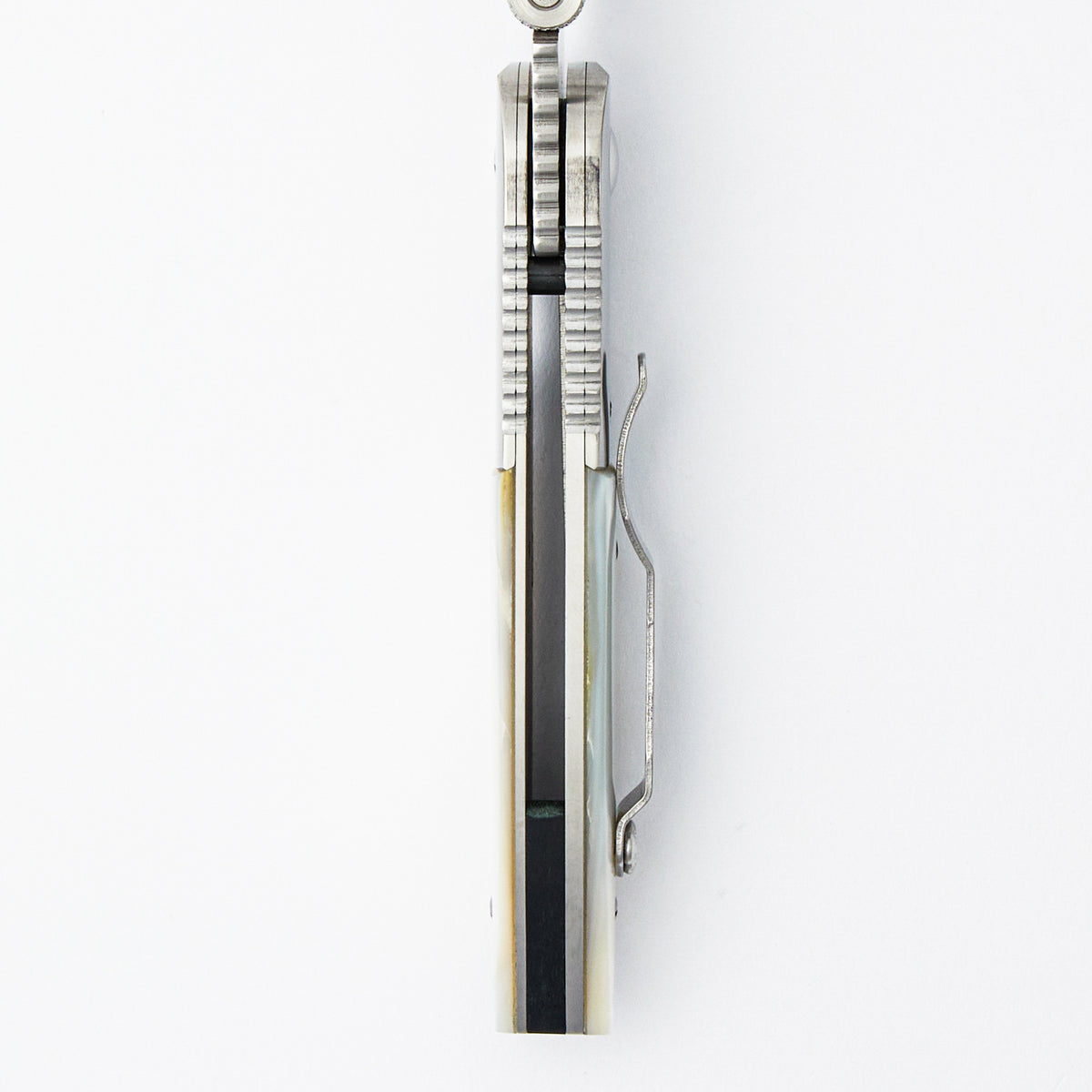 Waveless CQC-6 Pearl