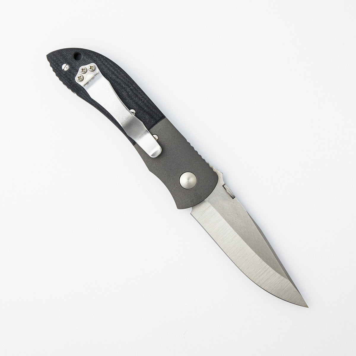 MV-4