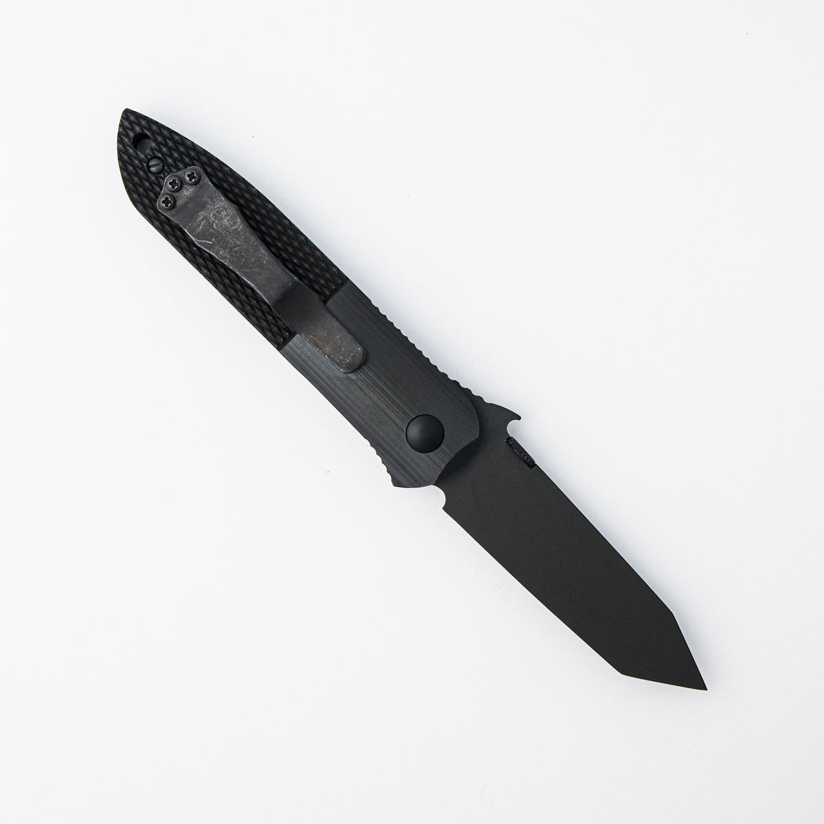 Black CQC-6