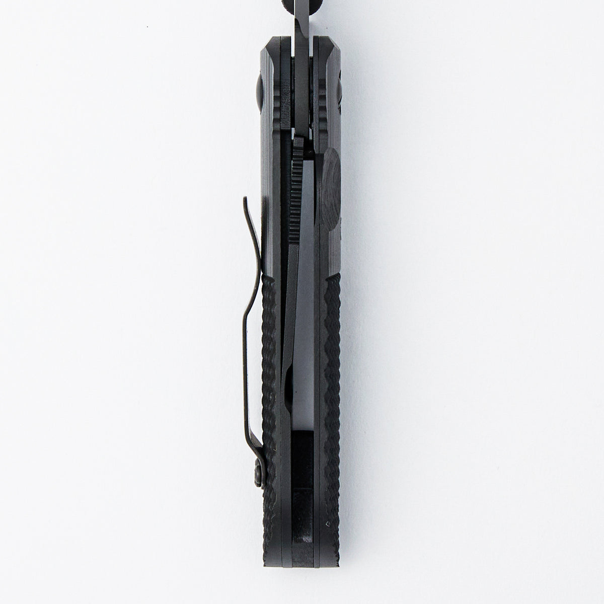 Black CQC-6