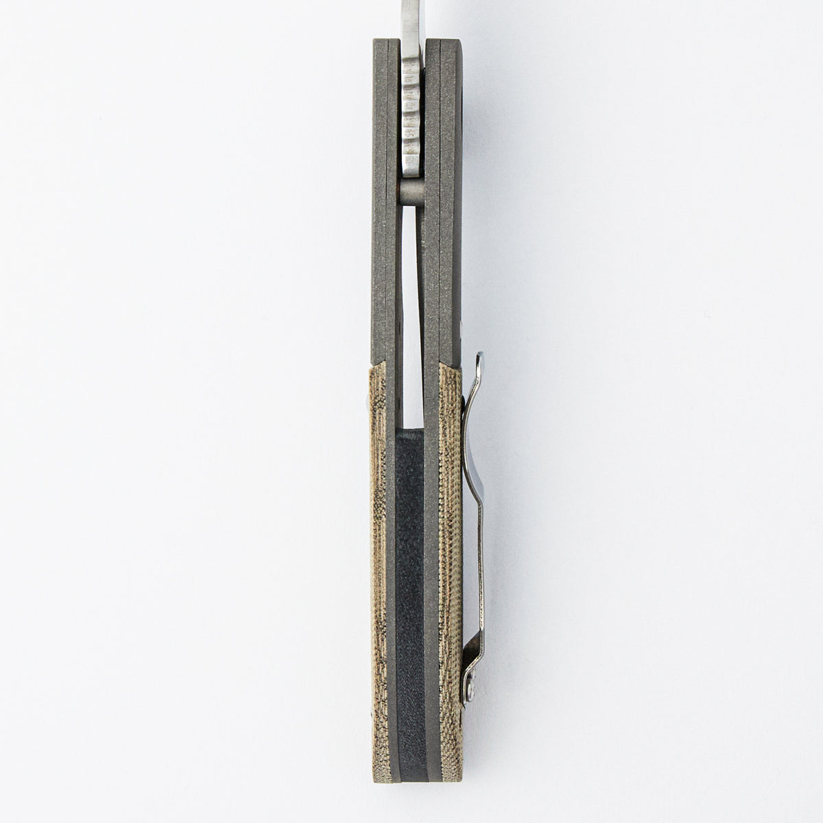 CQC-8