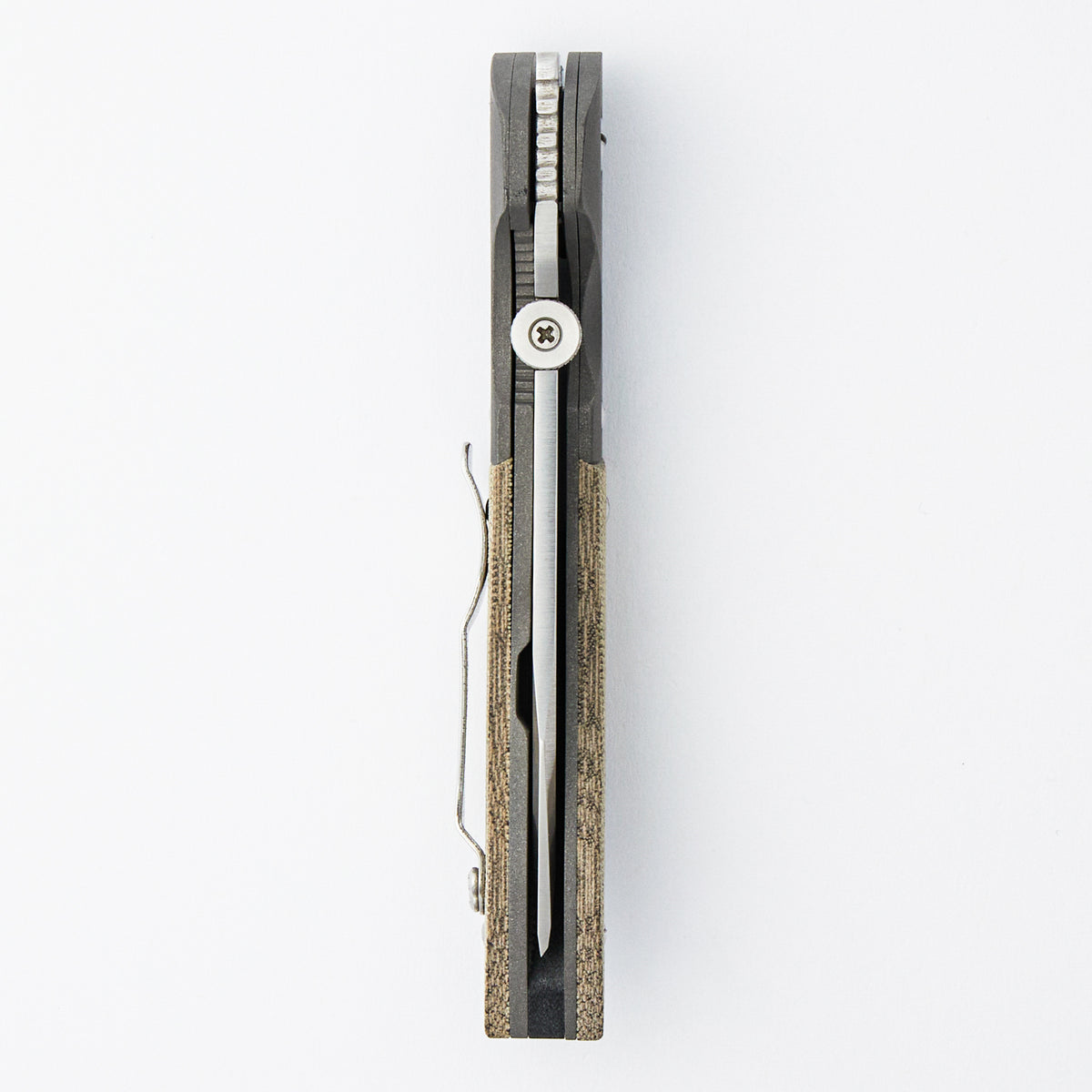 CQC-8