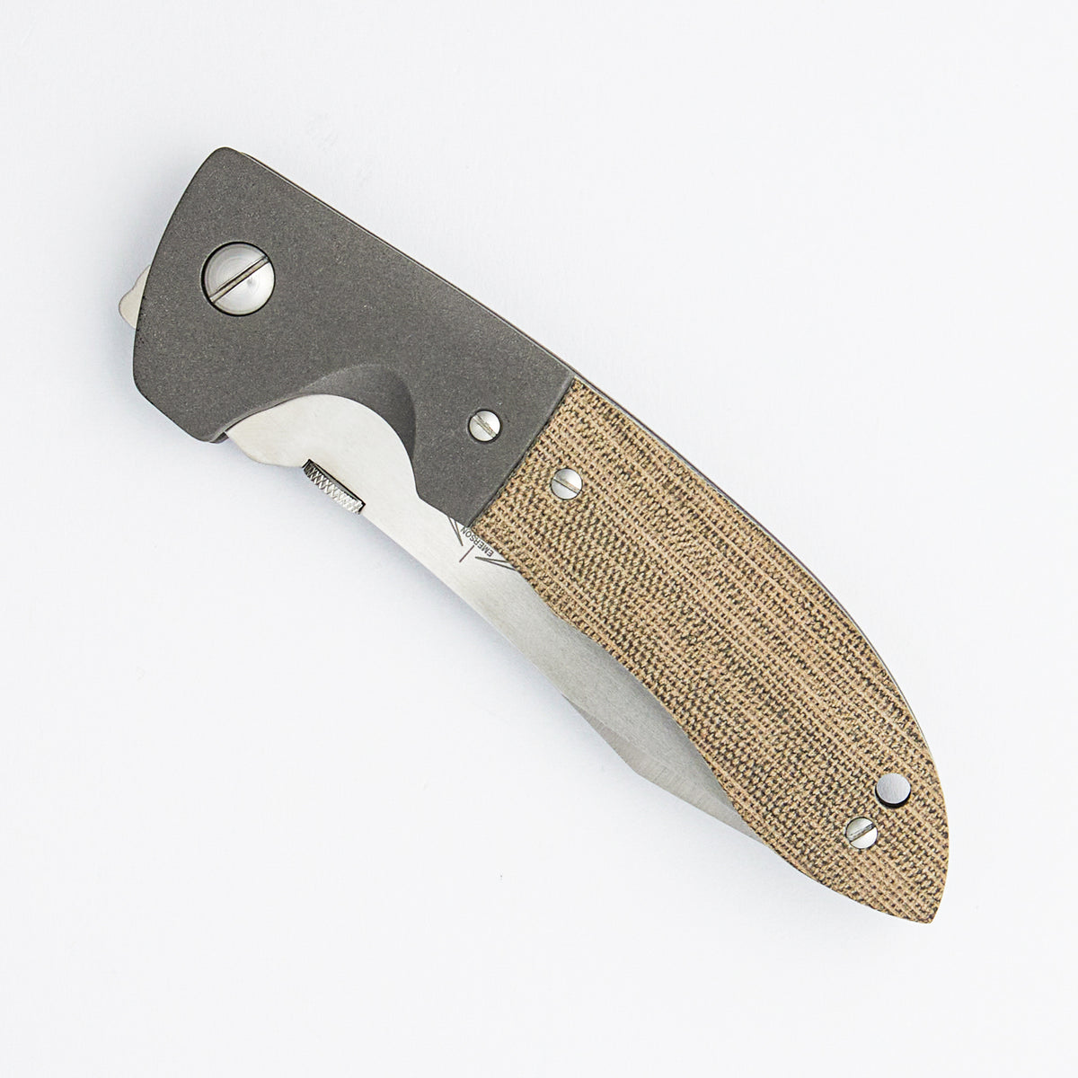 CQC-8