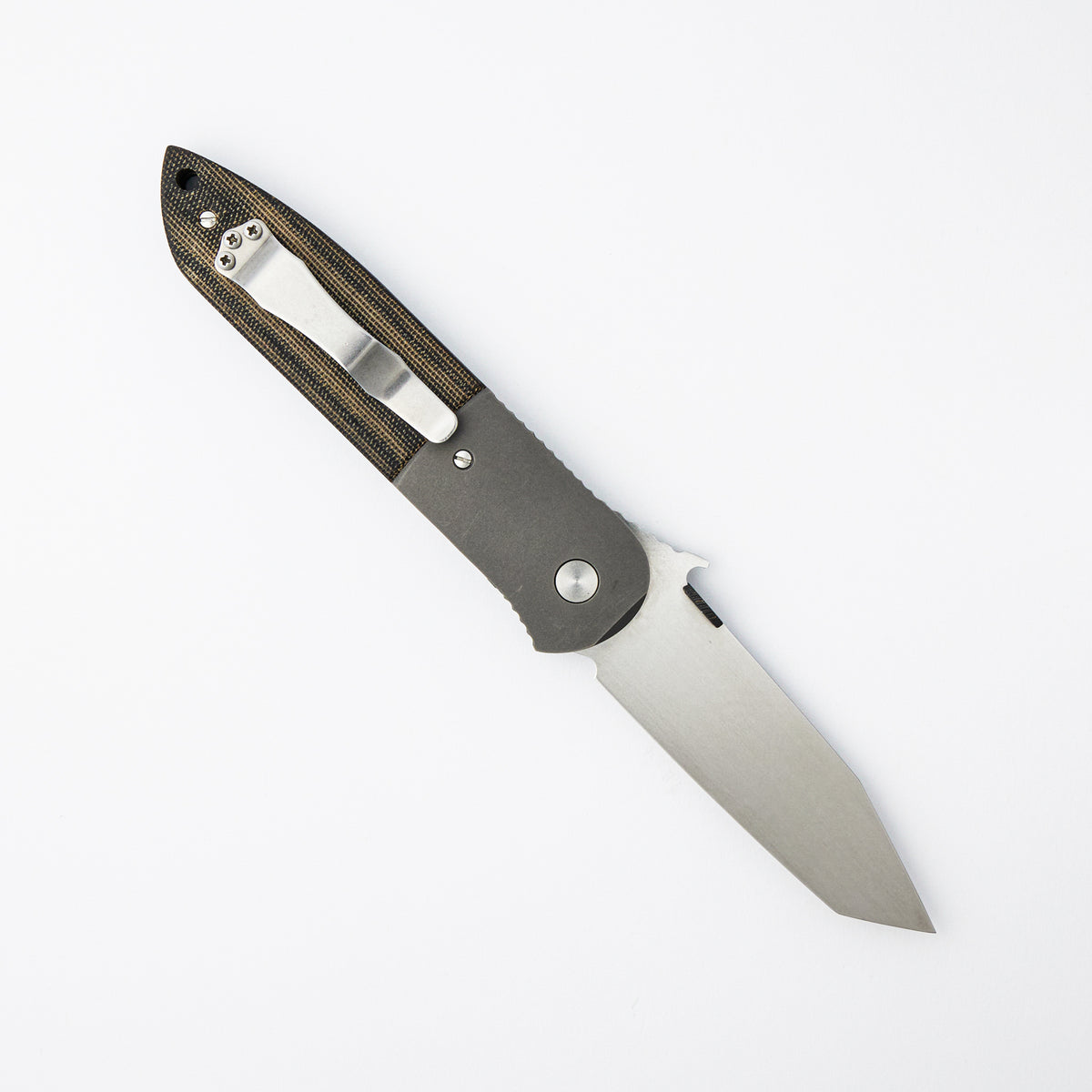 Super CQC-6