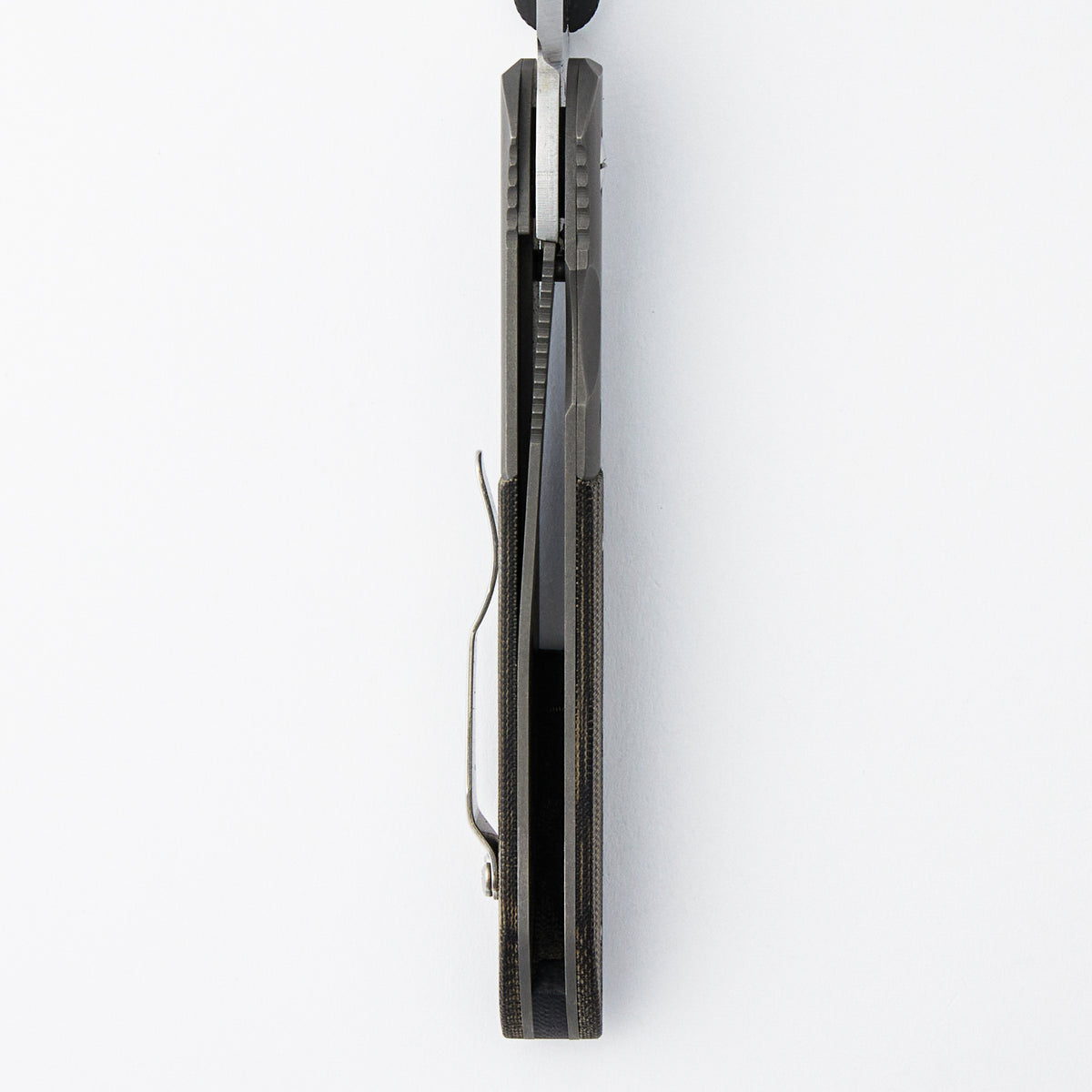 Super CQC-6