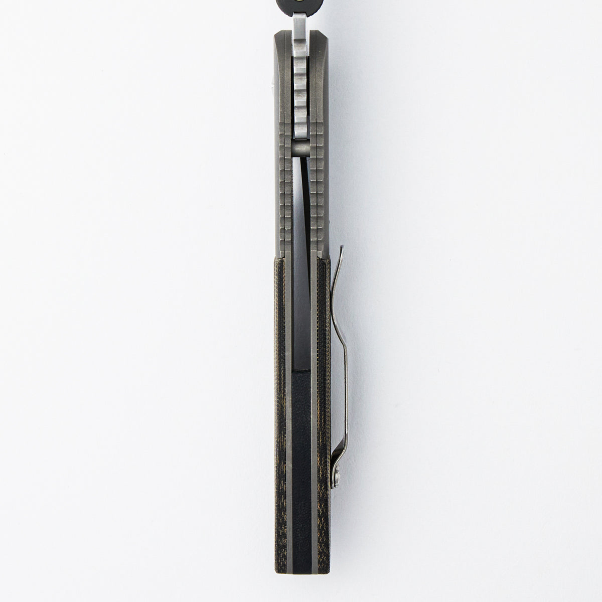 Super CQC-6