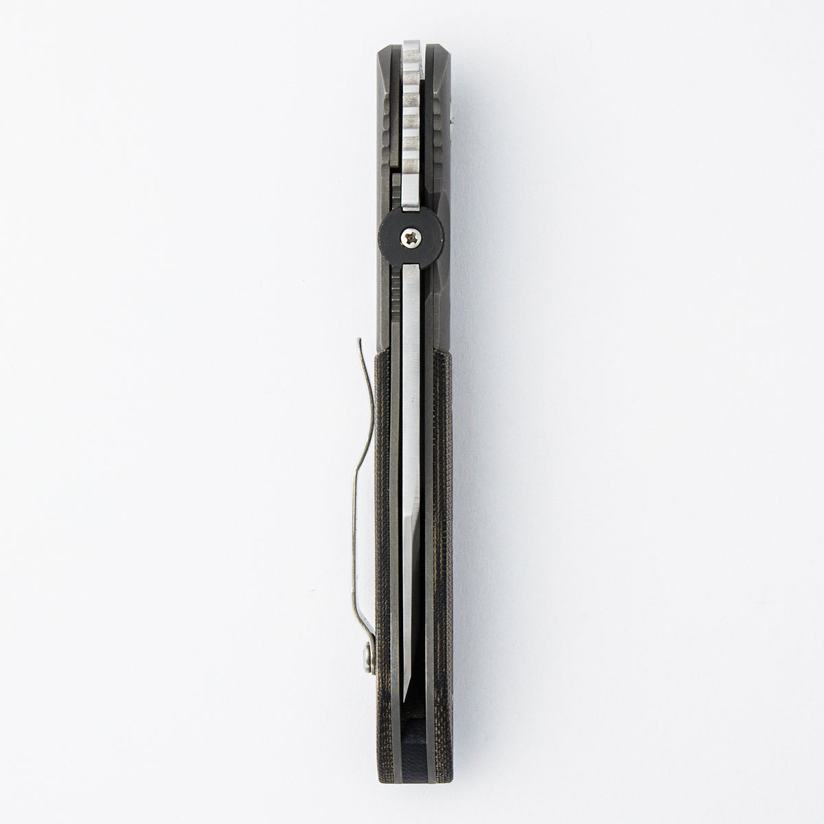 Super CQC-6