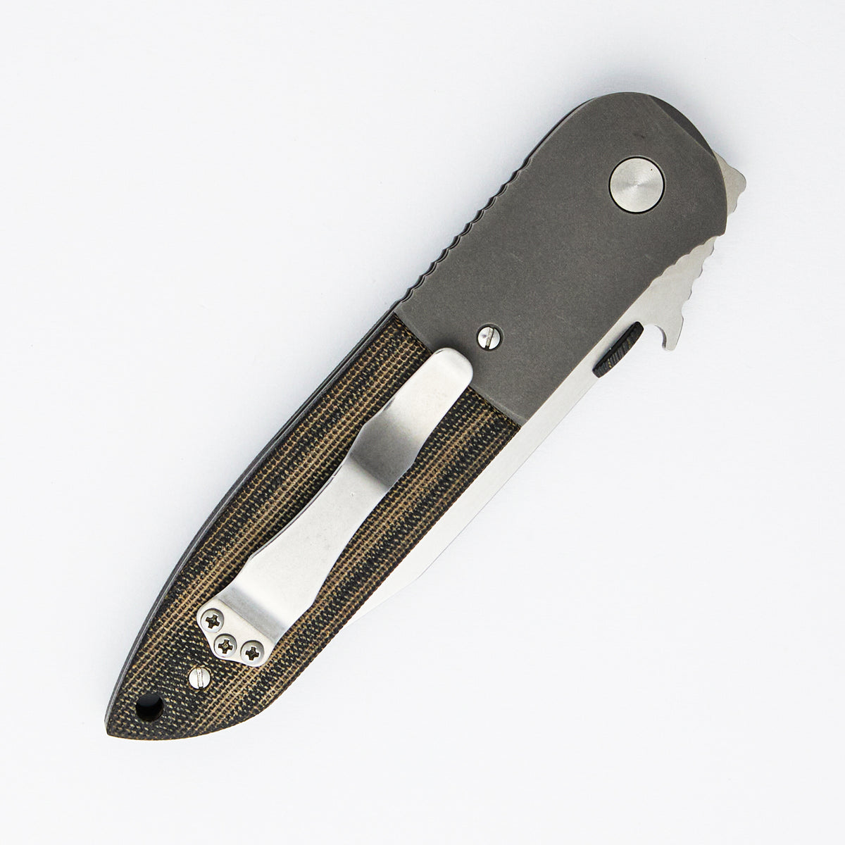 Super CQC-6