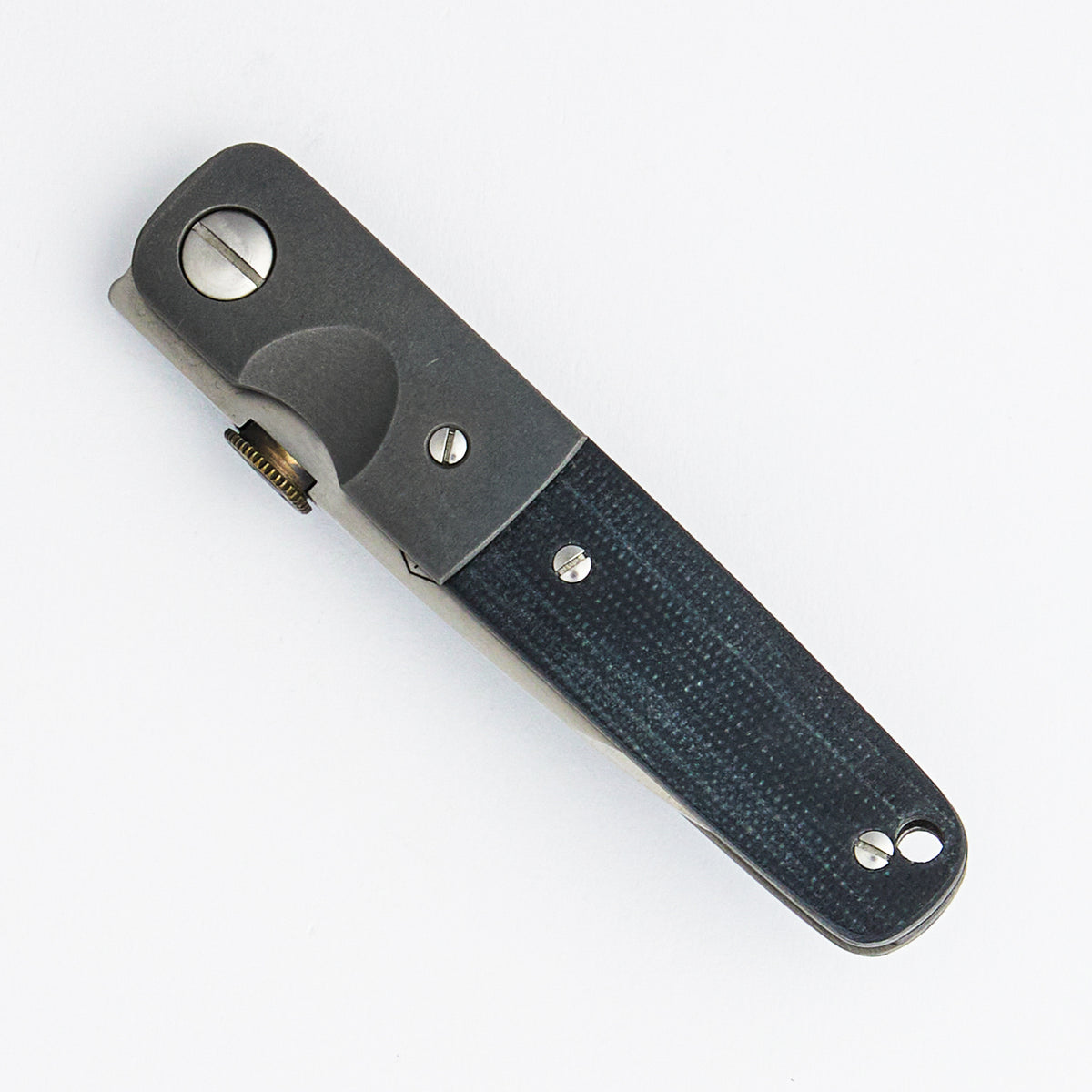 MV-1