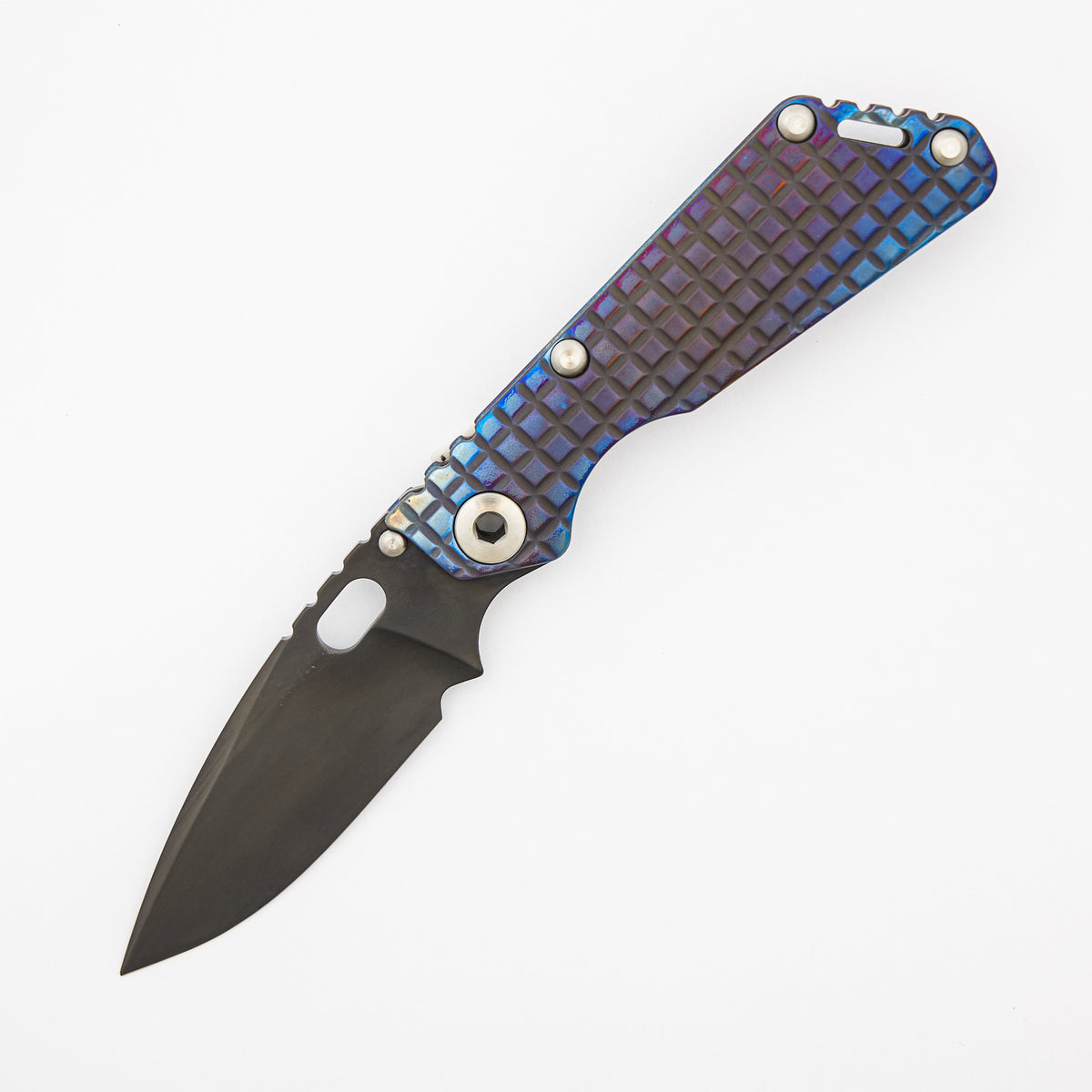 SNG MEFP