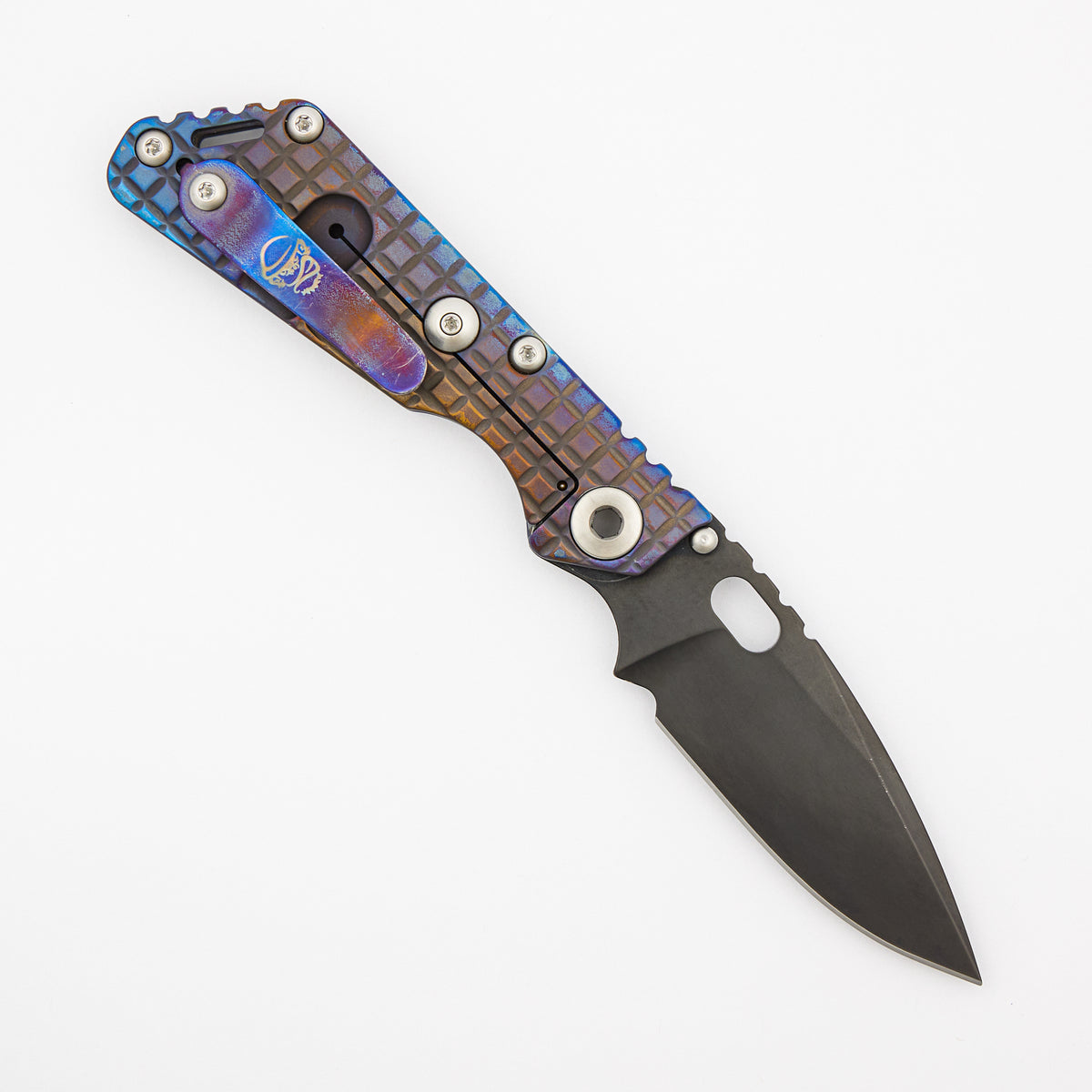 SNG MEFP