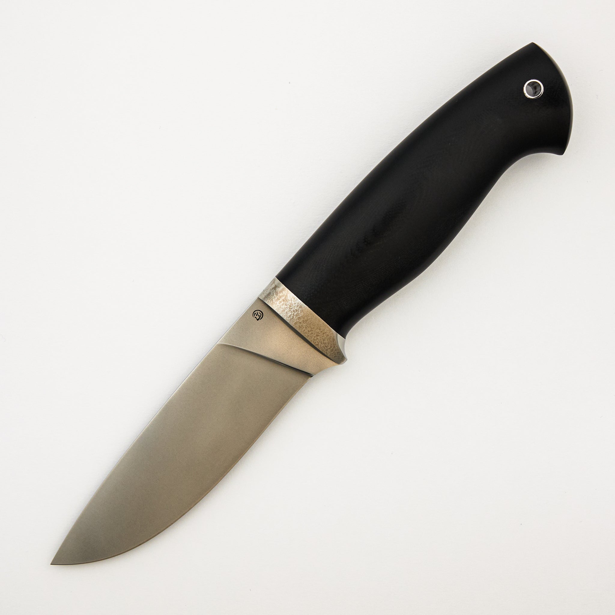 Akvilon Fixed Blade