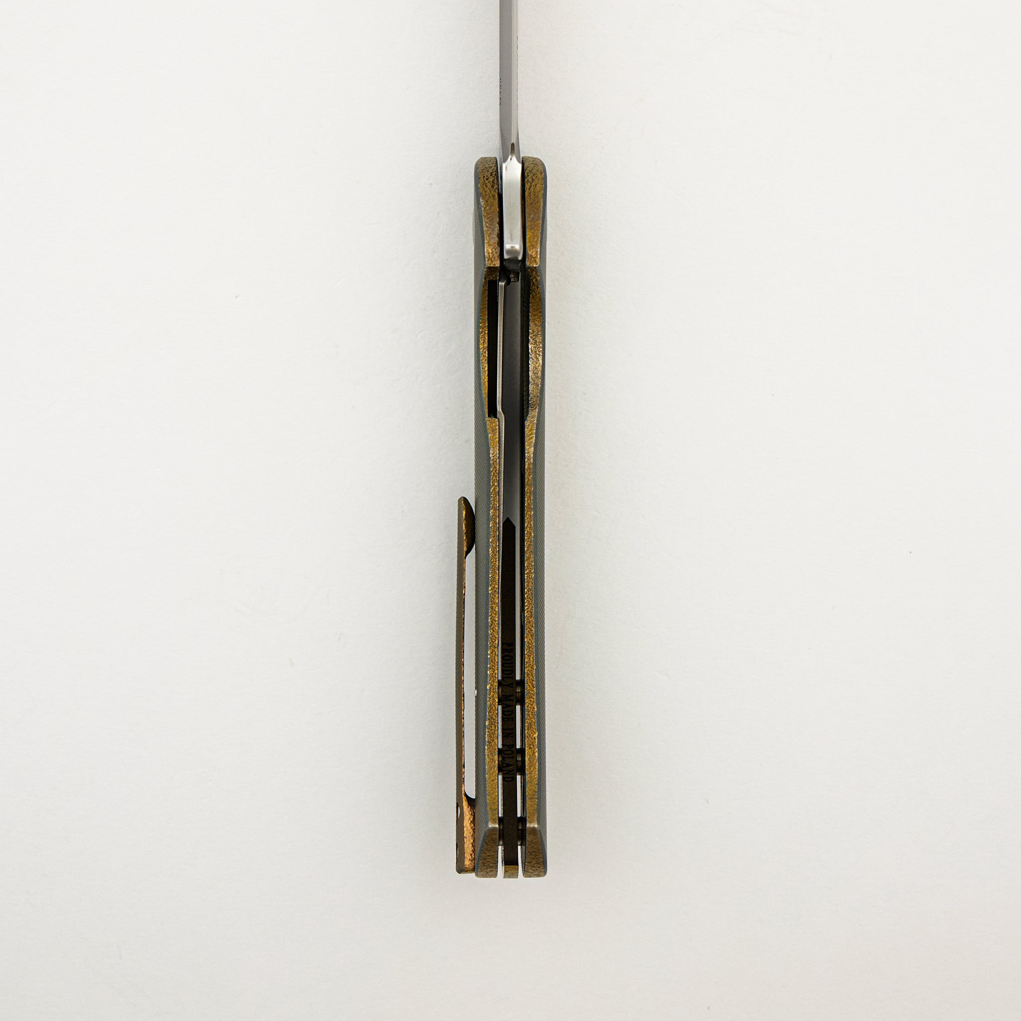 Folder Mantis #0288
