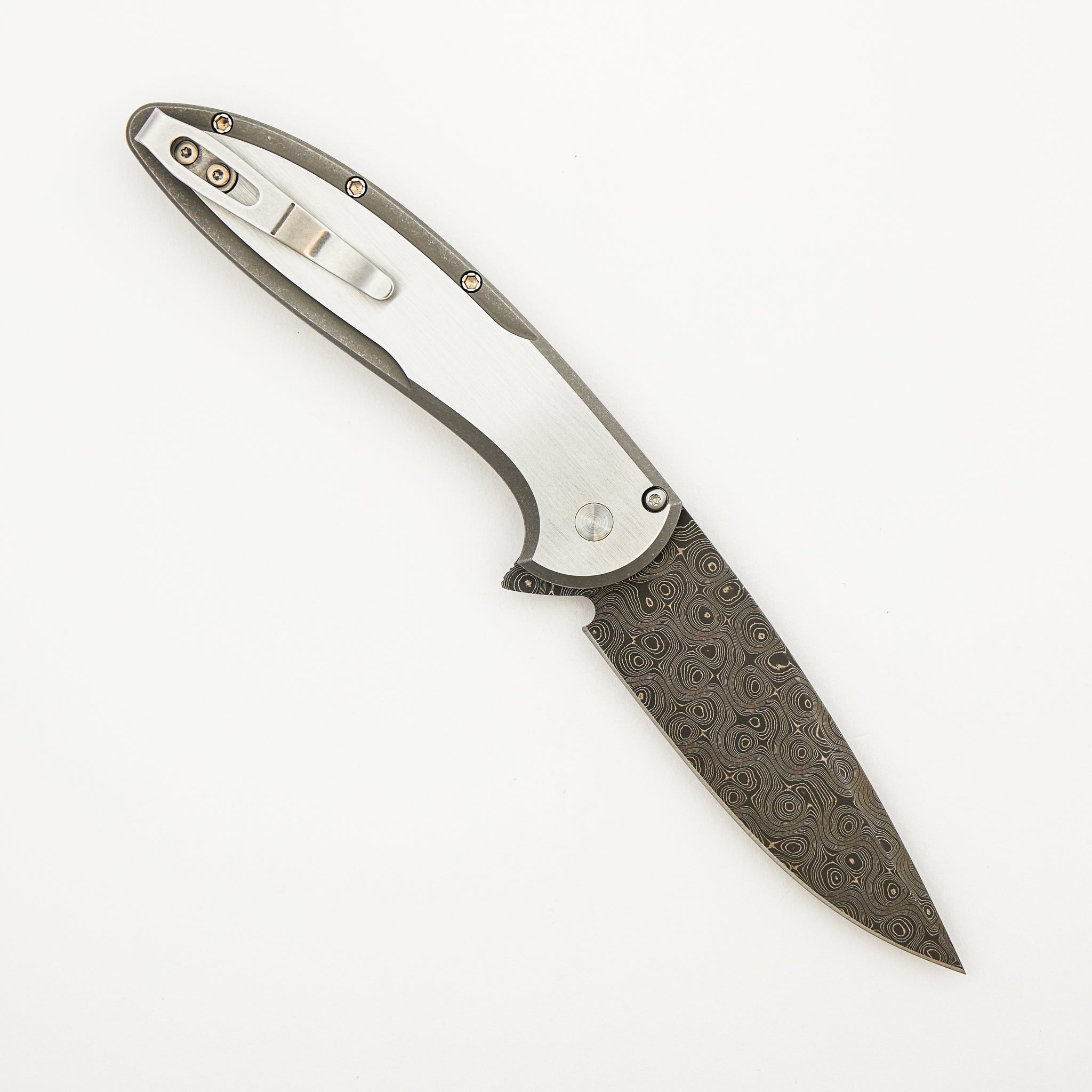 Cambria (Variant 2) - R1 Invitational 2025