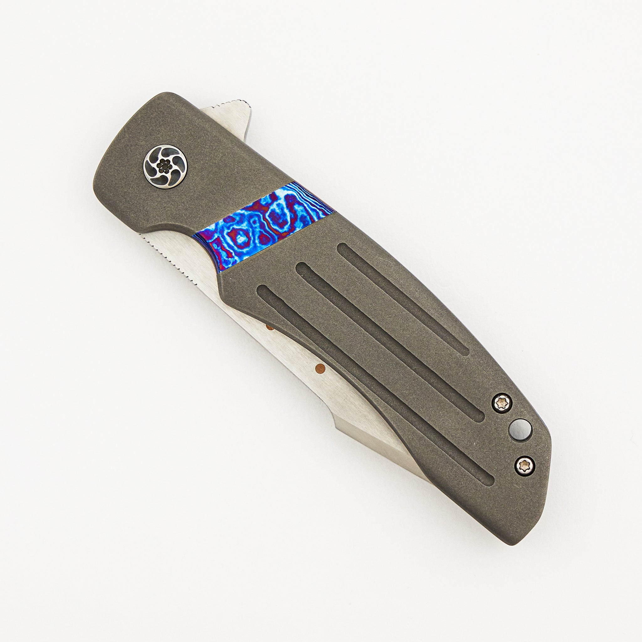ESG