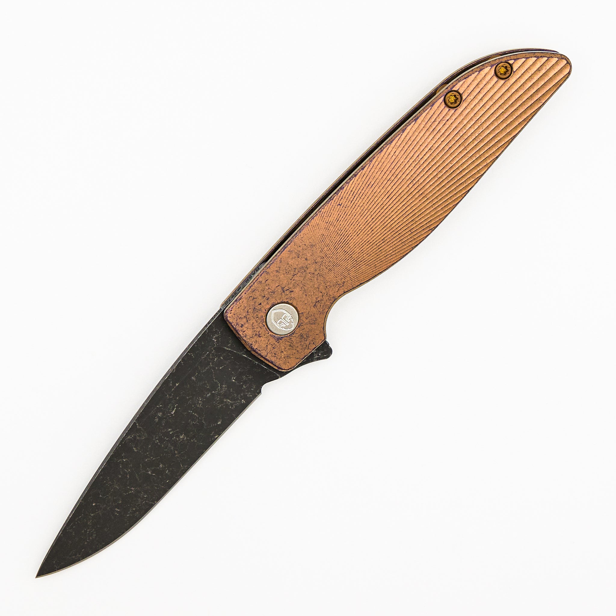 Rask #3970
