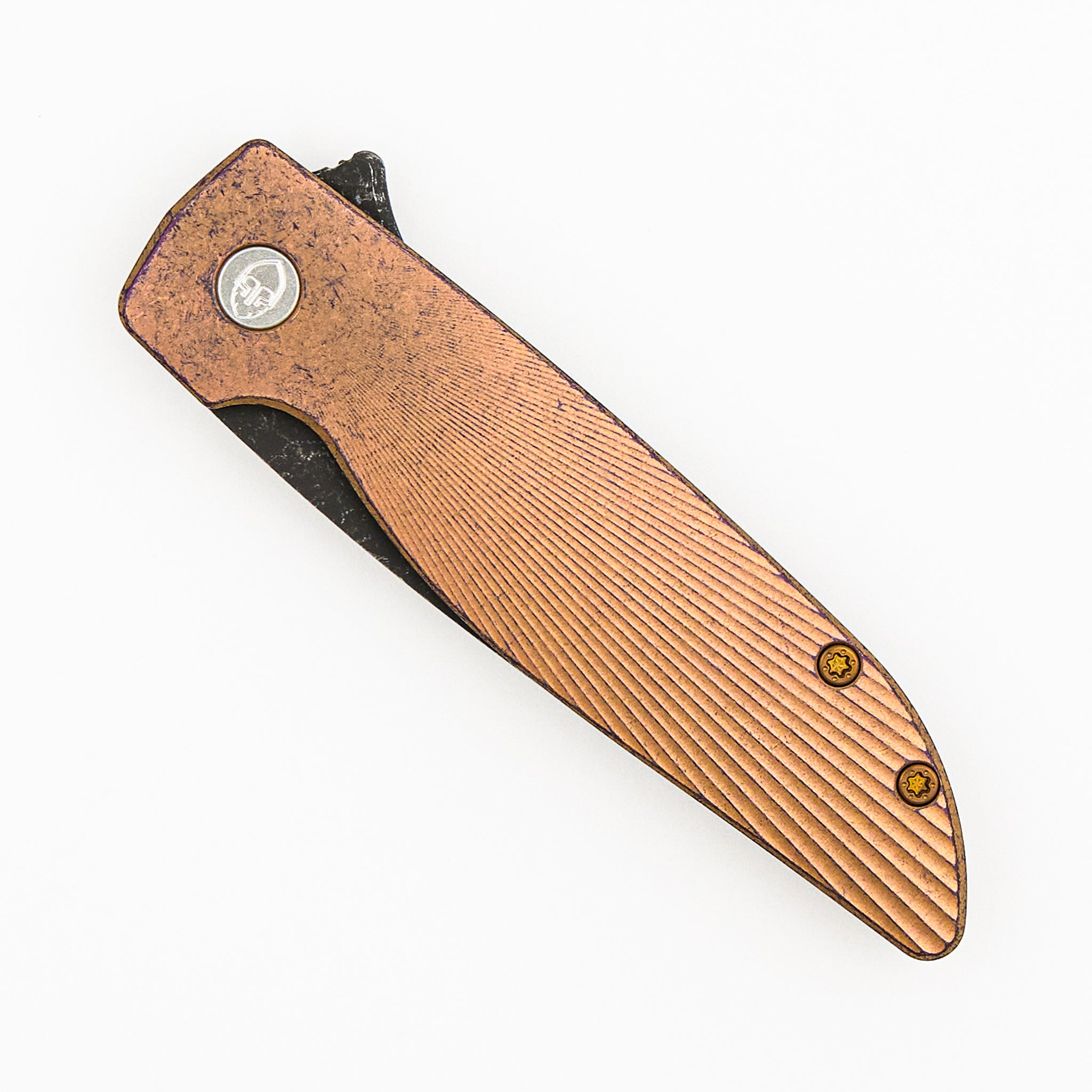Rask #3970