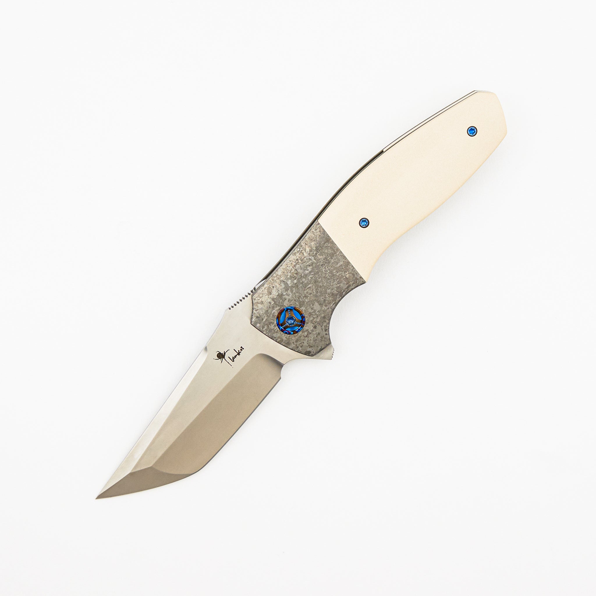Korudu