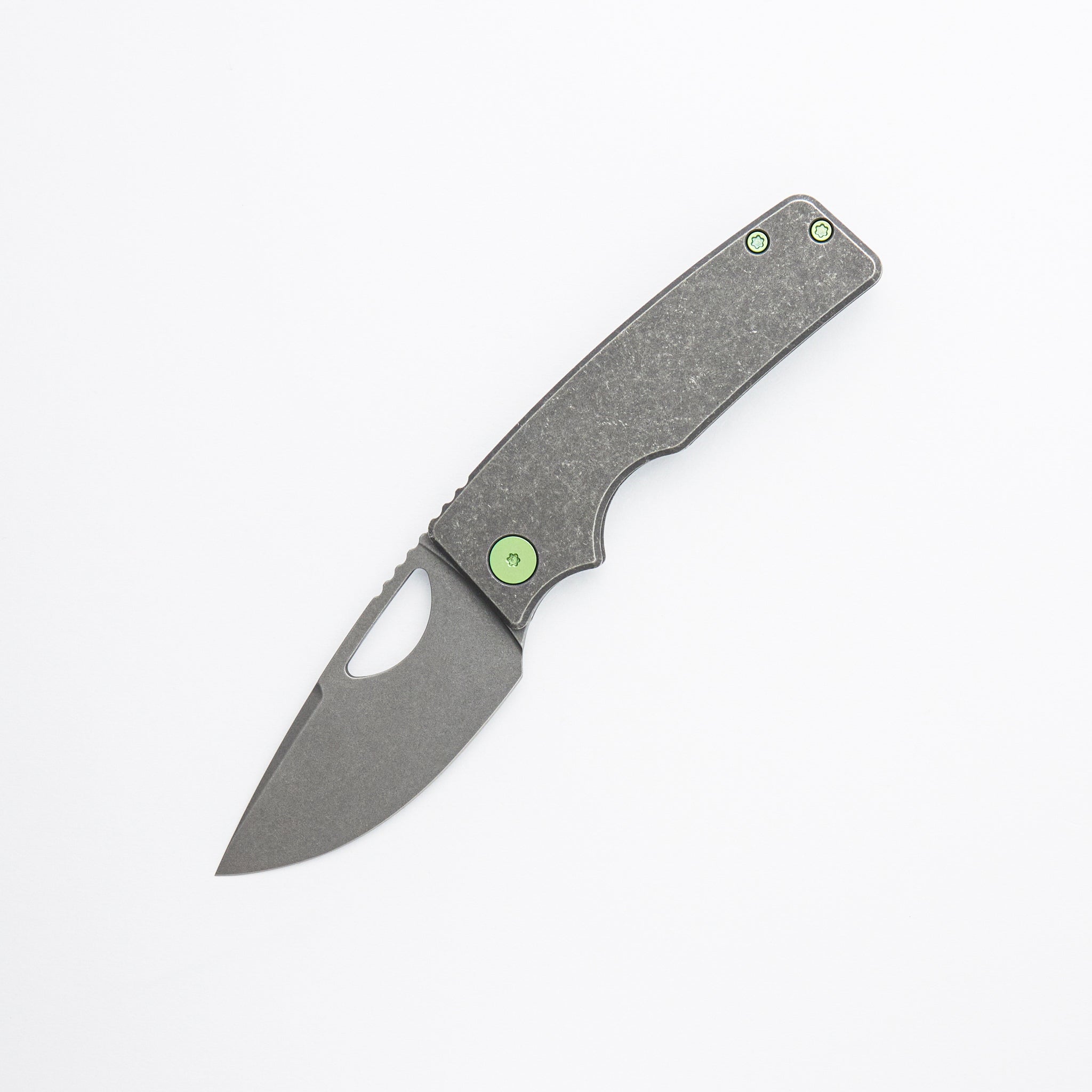 Roosevelt #4643