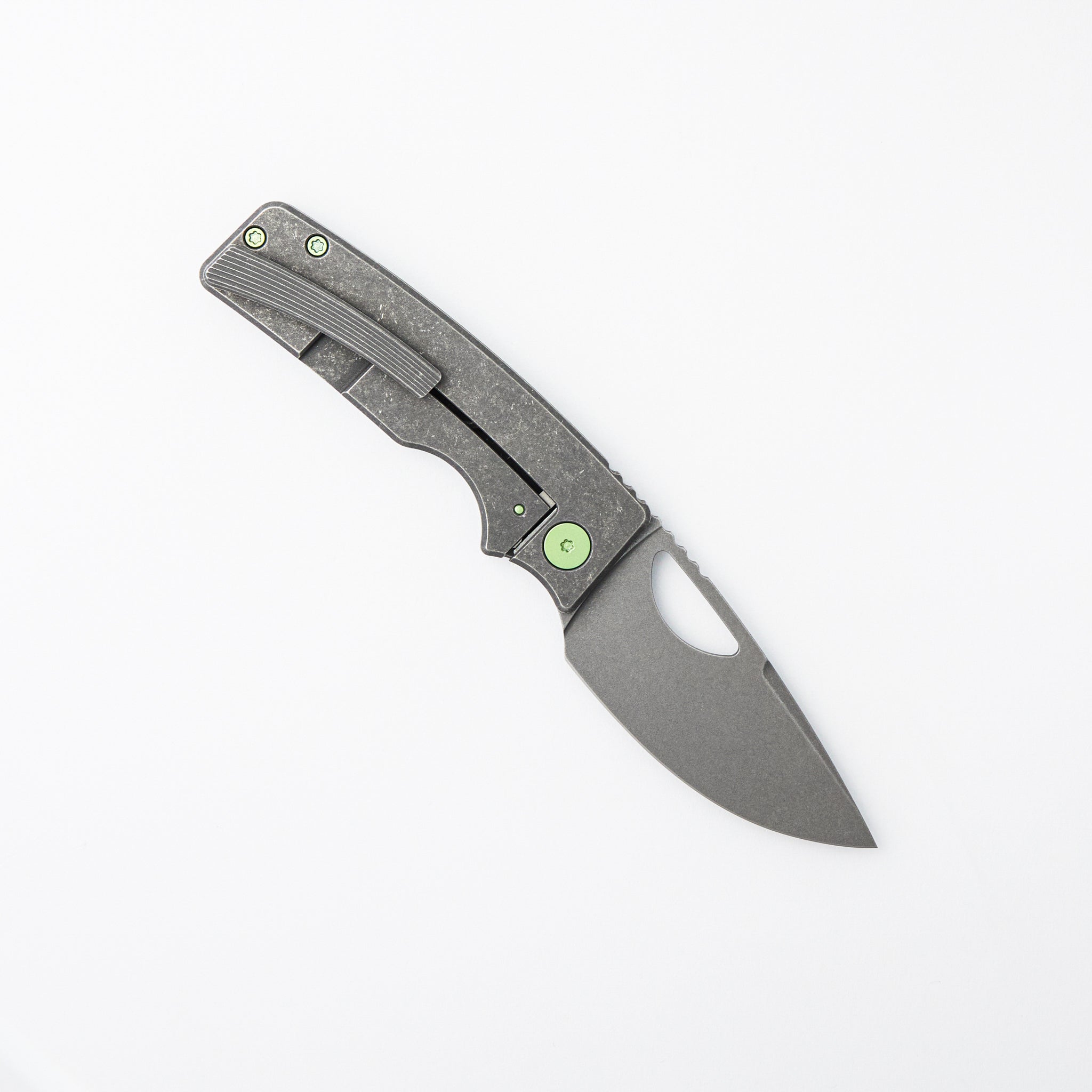 Roosevelt #4643