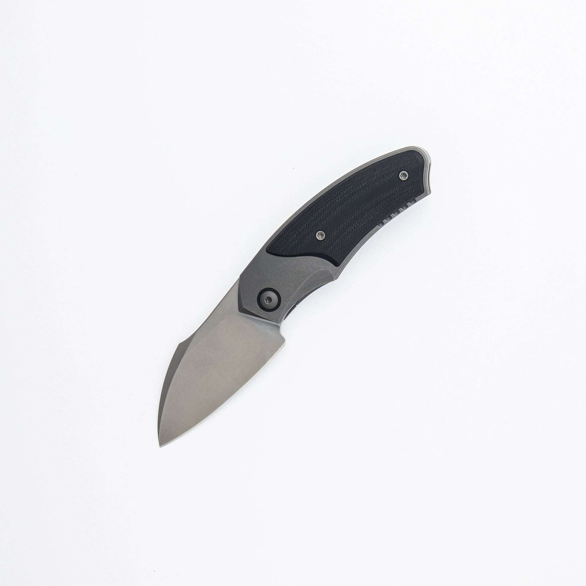Unnamed #01 (David Lespect Design) 102/150