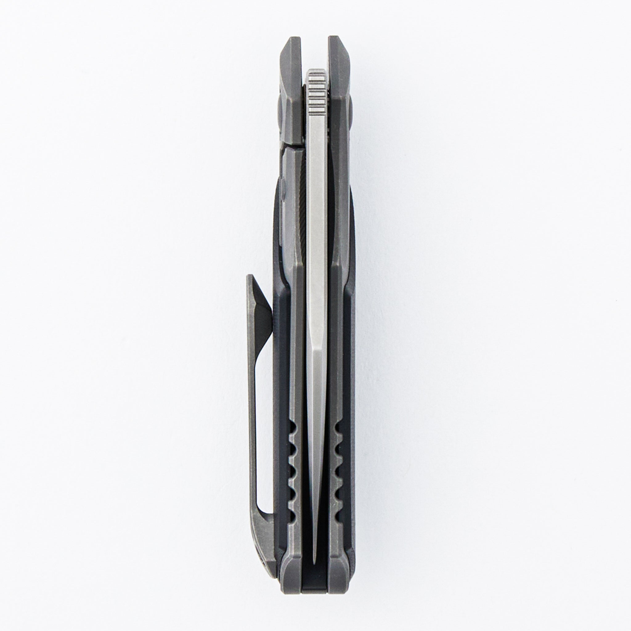 Unnamed #01 (David Lespect Design) 102/150
