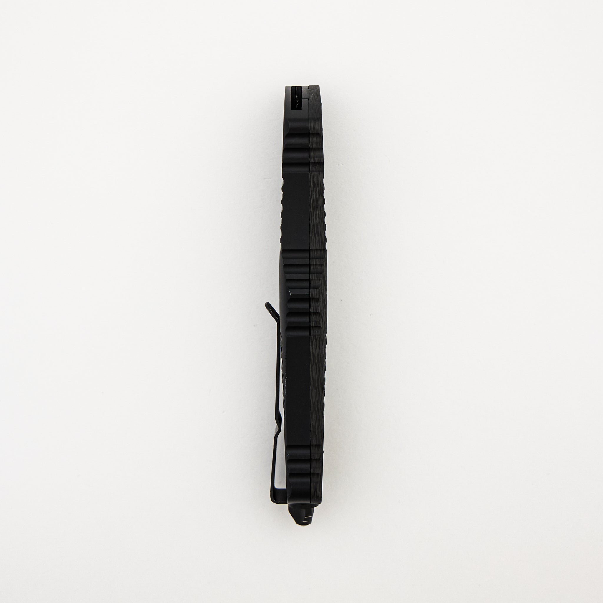 "Siganture Series" Combat Troodon D/E Carbon Fiber Top 142-16 CFS