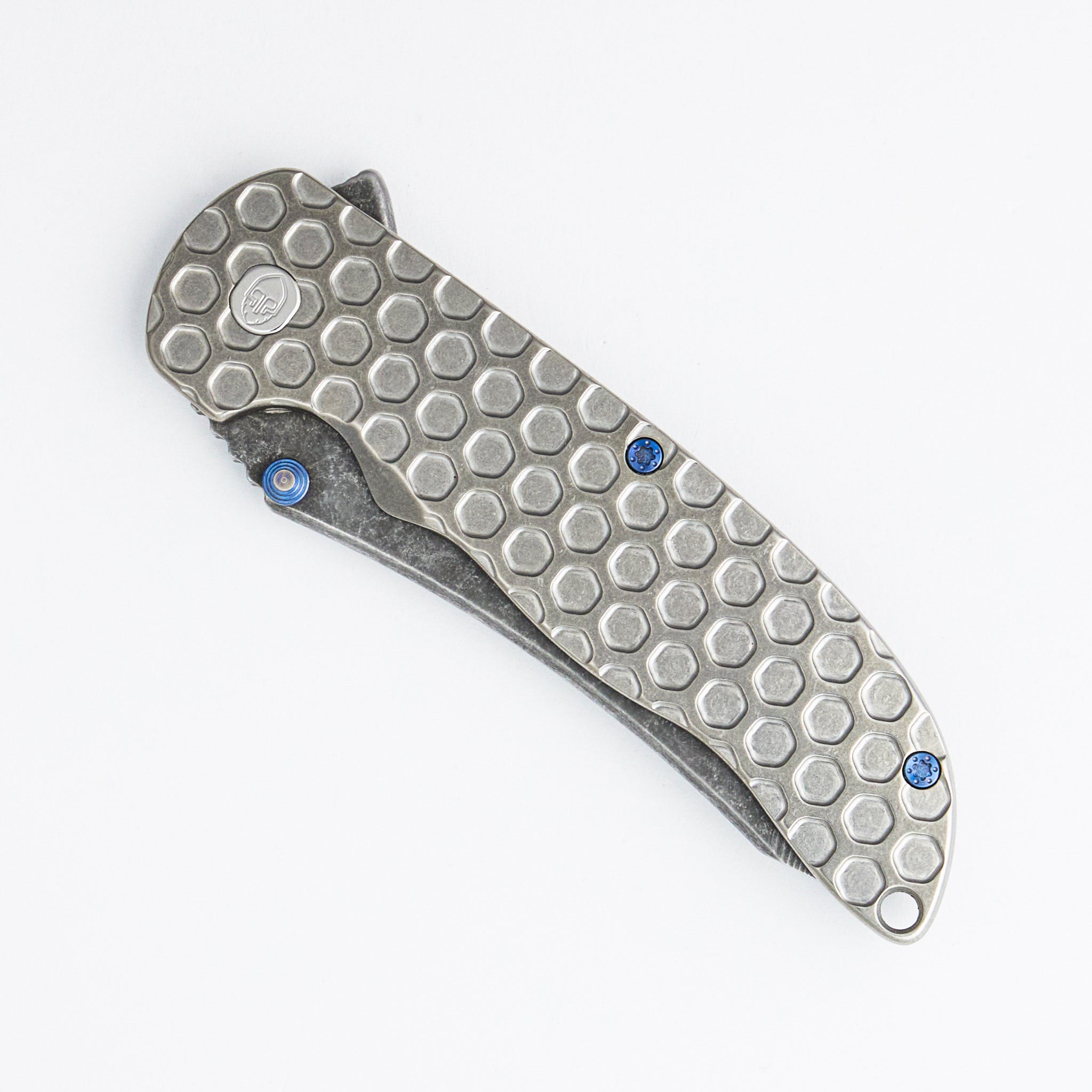Norseman #1092