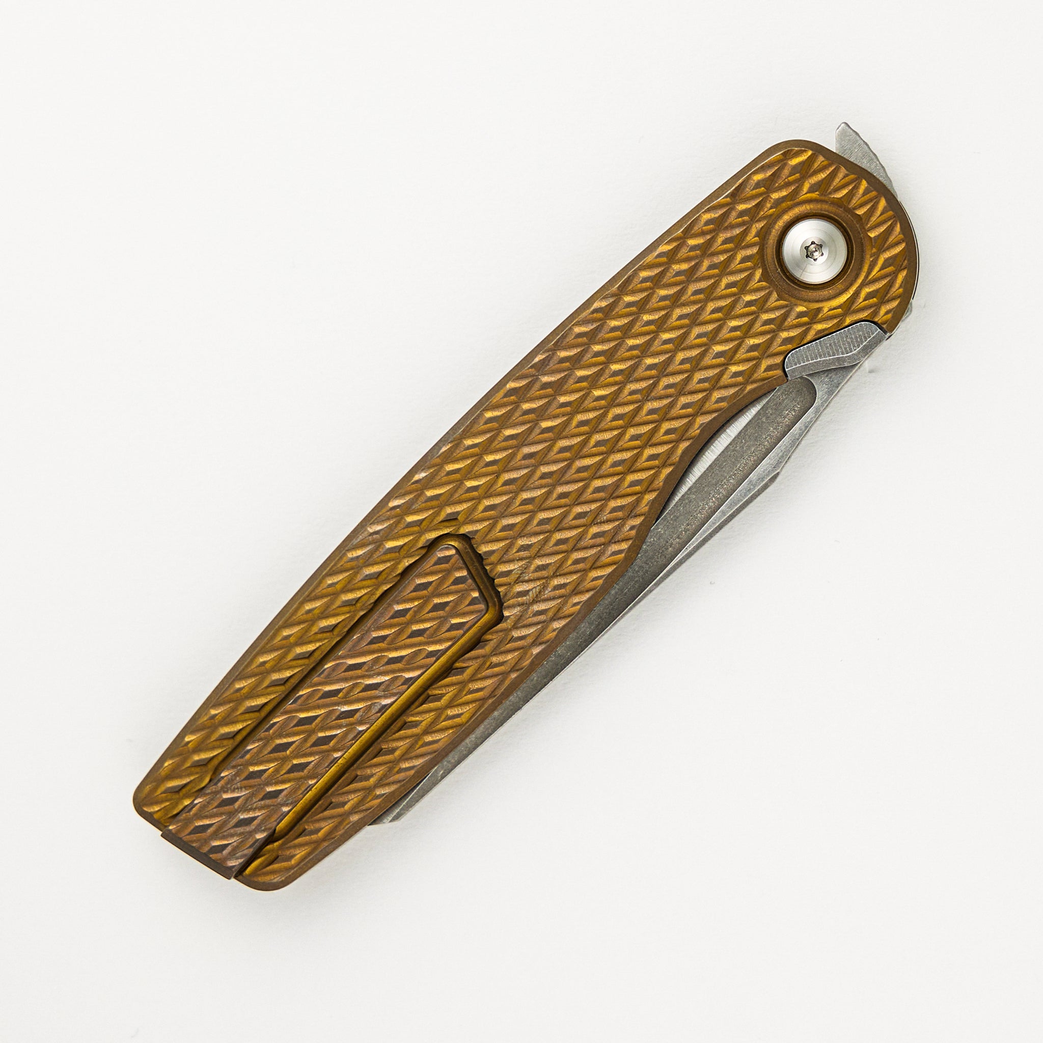 Cortex XL #246