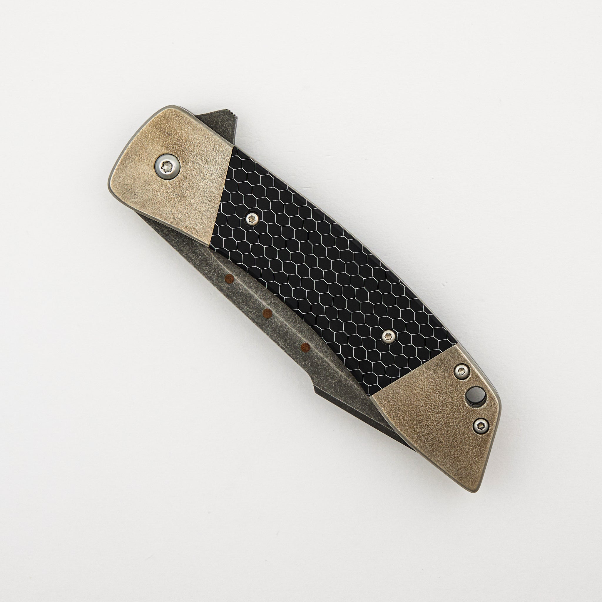 ESG Flipper
