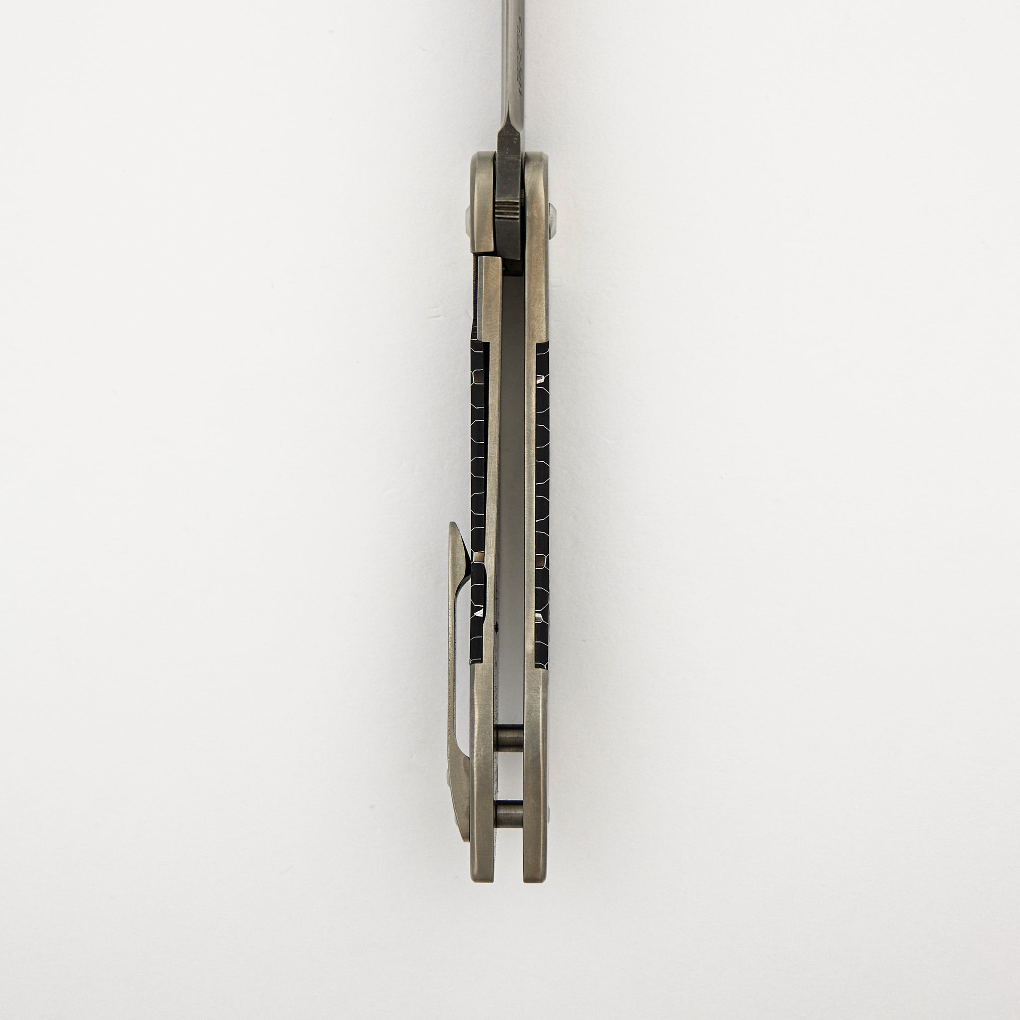 ESG Flipper