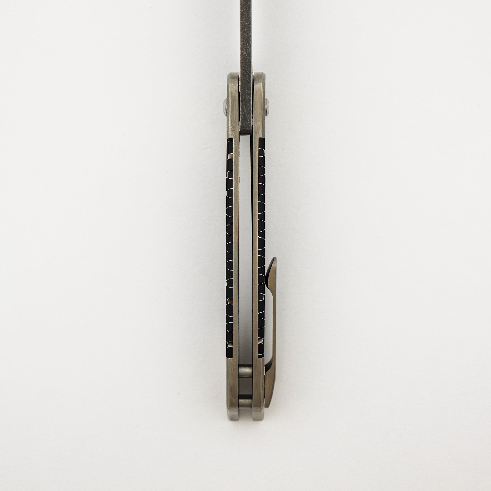 ESG Flipper